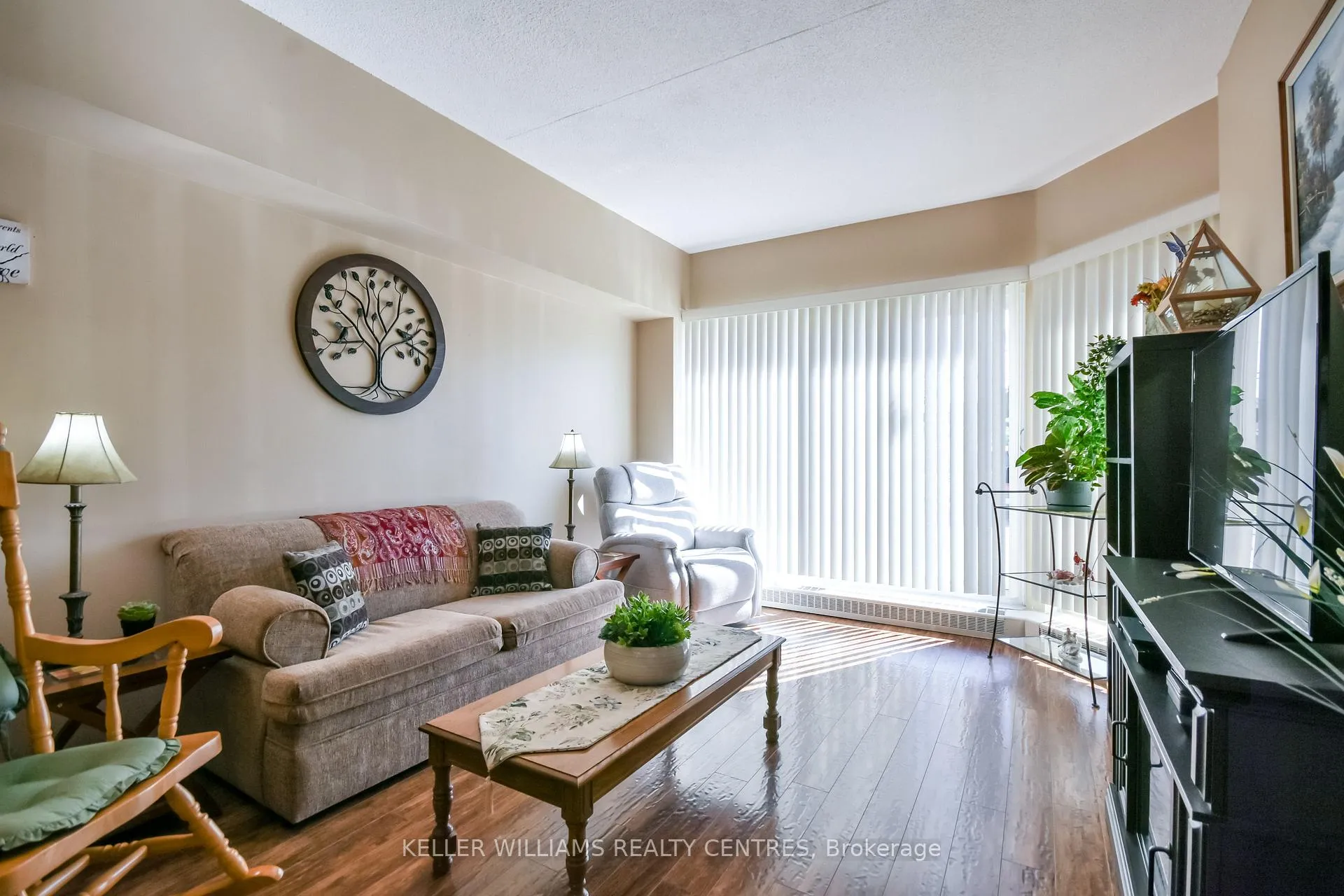 Photo 15 of Unit 101, 49 Raglan Street, Collingwood — HOMEH