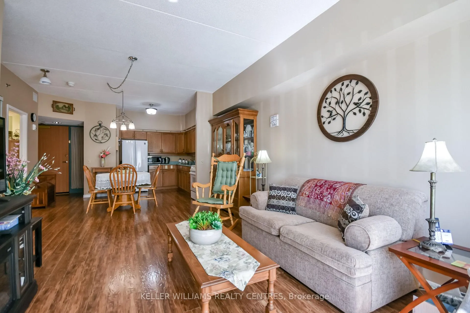 Photo 17 of Unit 101, 49 Raglan Street, Collingwood — HOMEH