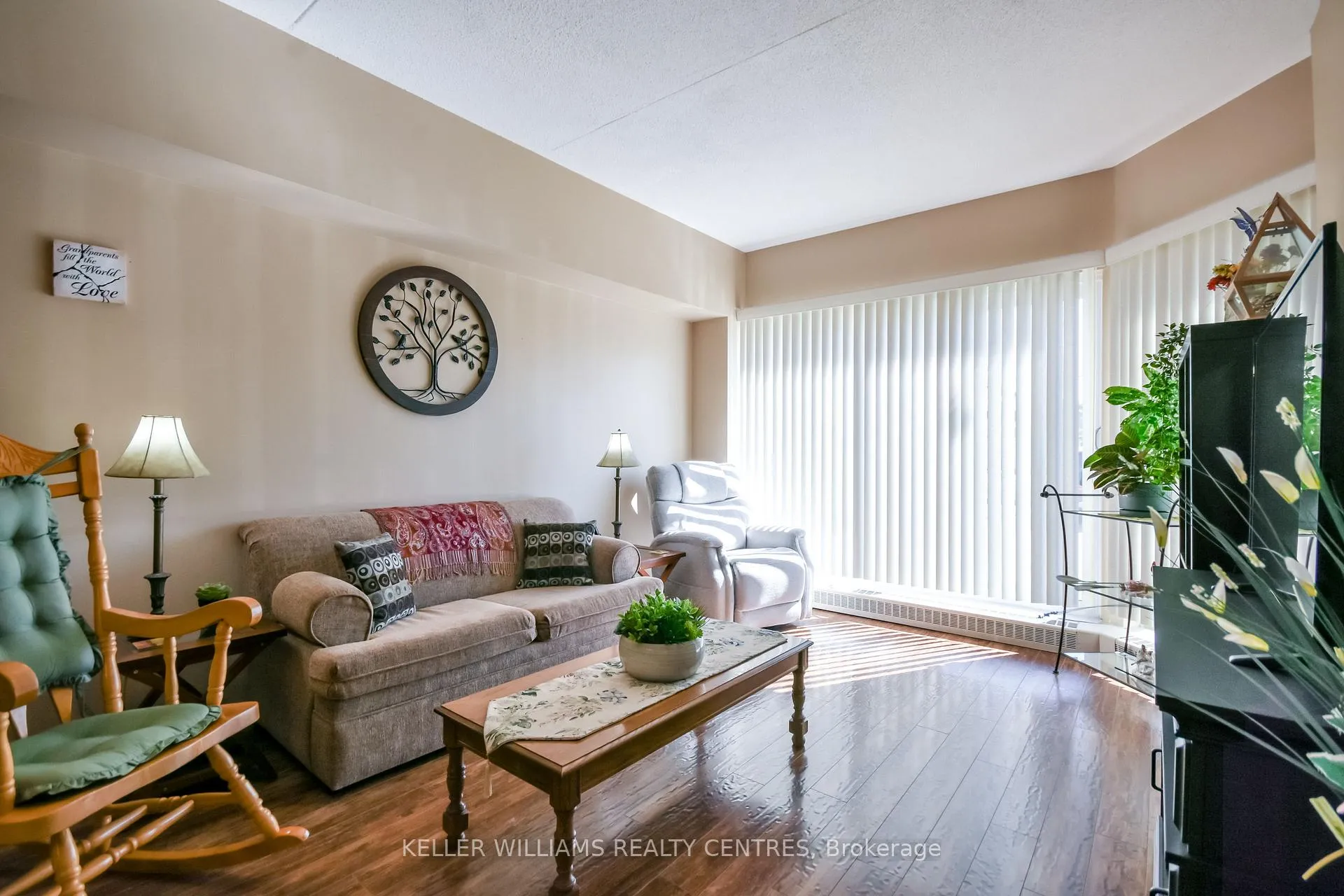Photo 18 of Unit 101, 49 Raglan Street, Collingwood — HOMEH