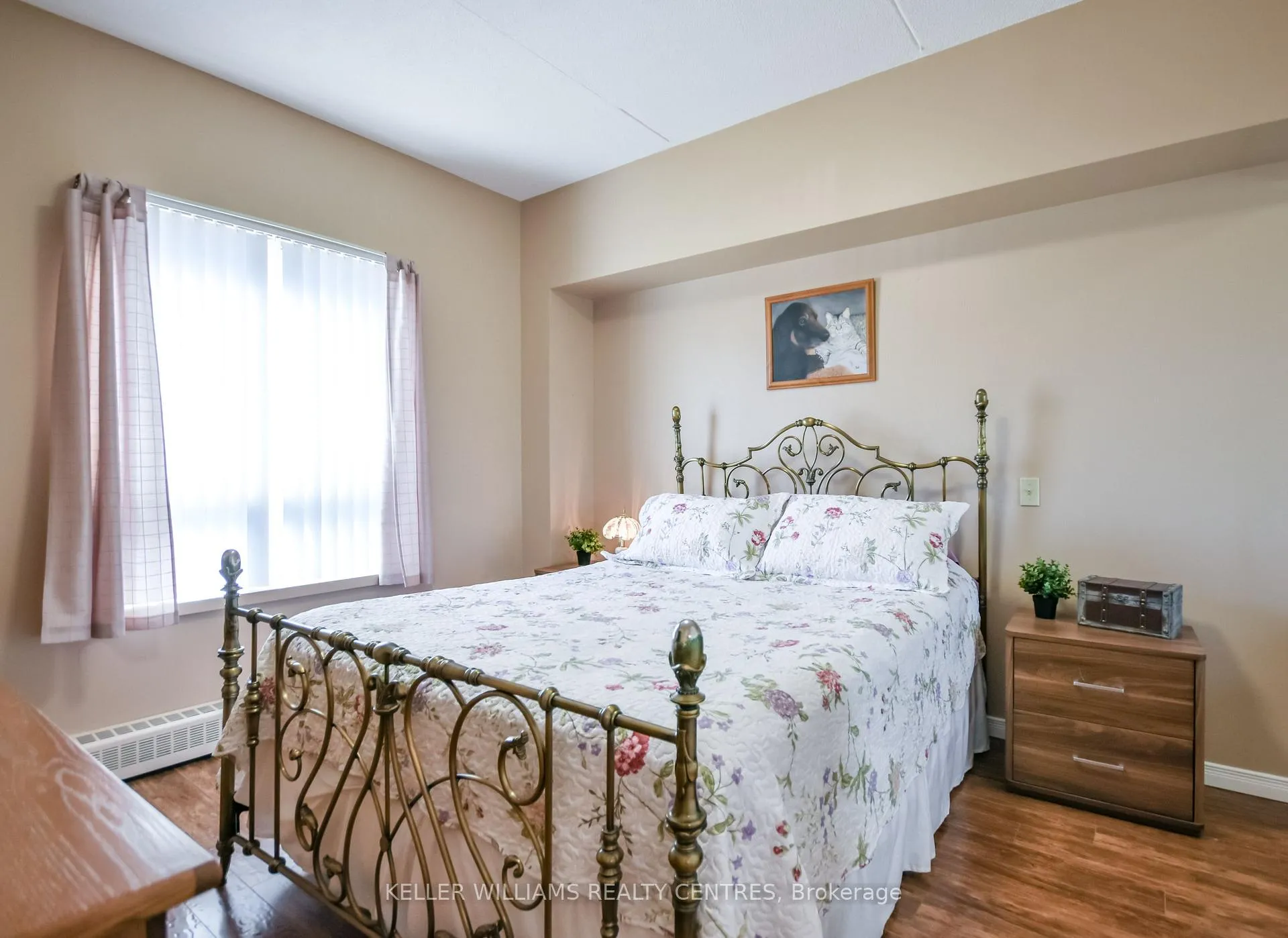 Photo 19 of Unit 101, 49 Raglan Street, Collingwood — HOMEH