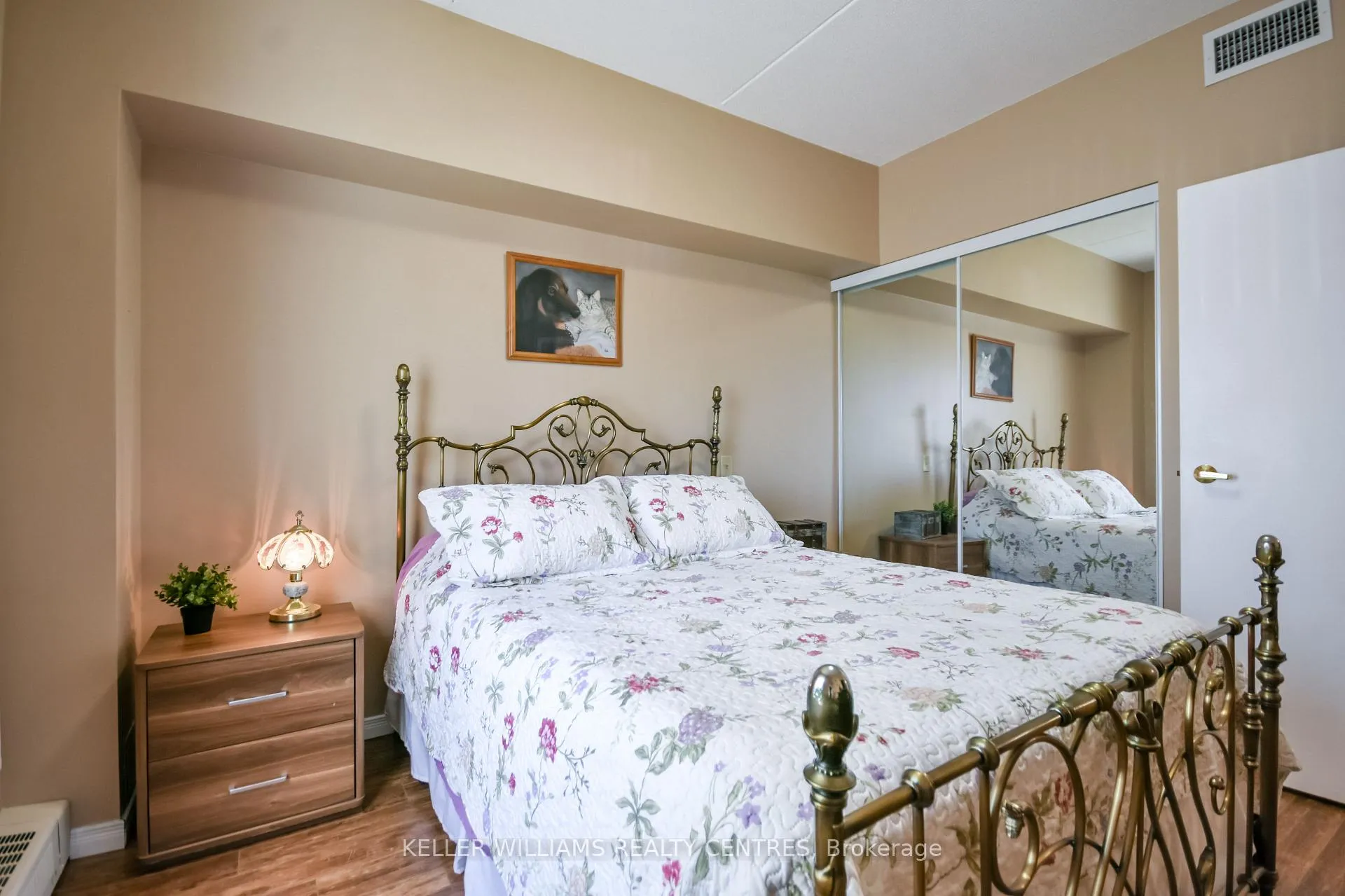 Photo 20 of Unit 101, 49 Raglan Street, Collingwood — HOMEH