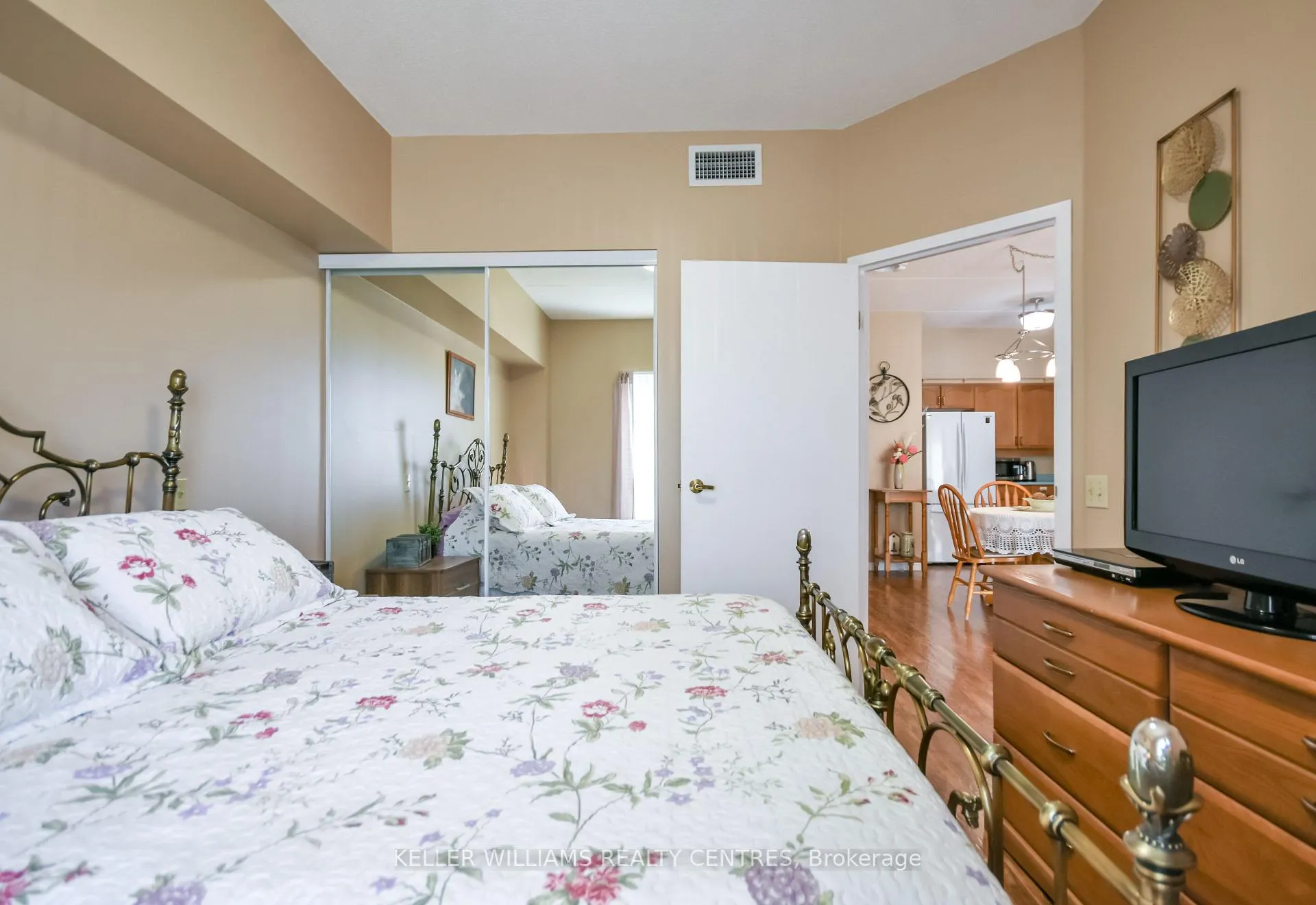 Photo 21 of Unit 101, 49 Raglan Street, Collingwood — HOMEH