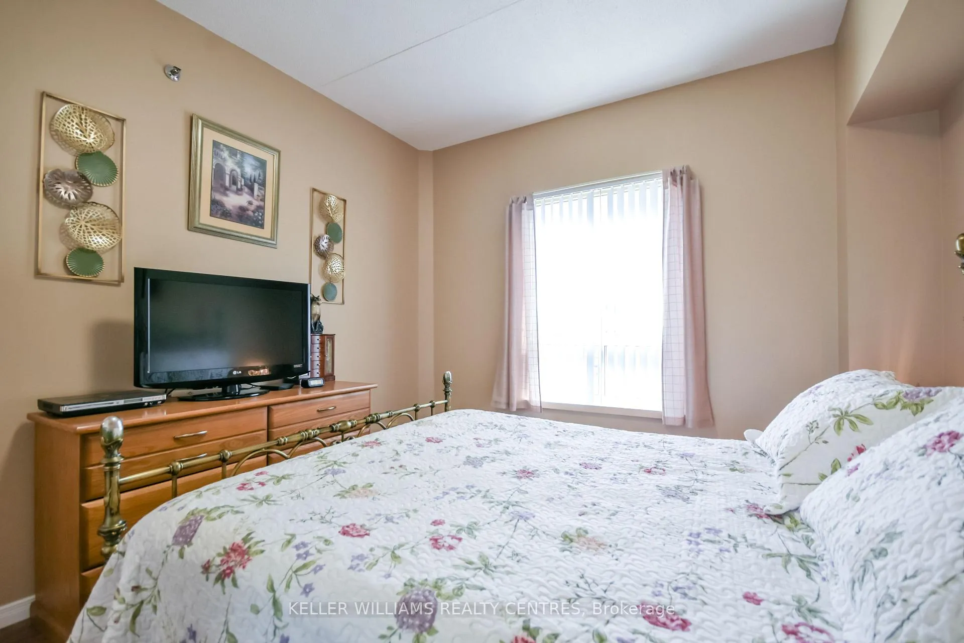 Photo 22 of Unit 101, 49 Raglan Street, Collingwood — HOMEH