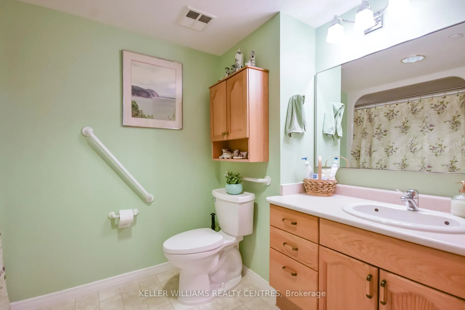 Photo 23 of Unit 101, 49 Raglan Street, Collingwood — HOMEH