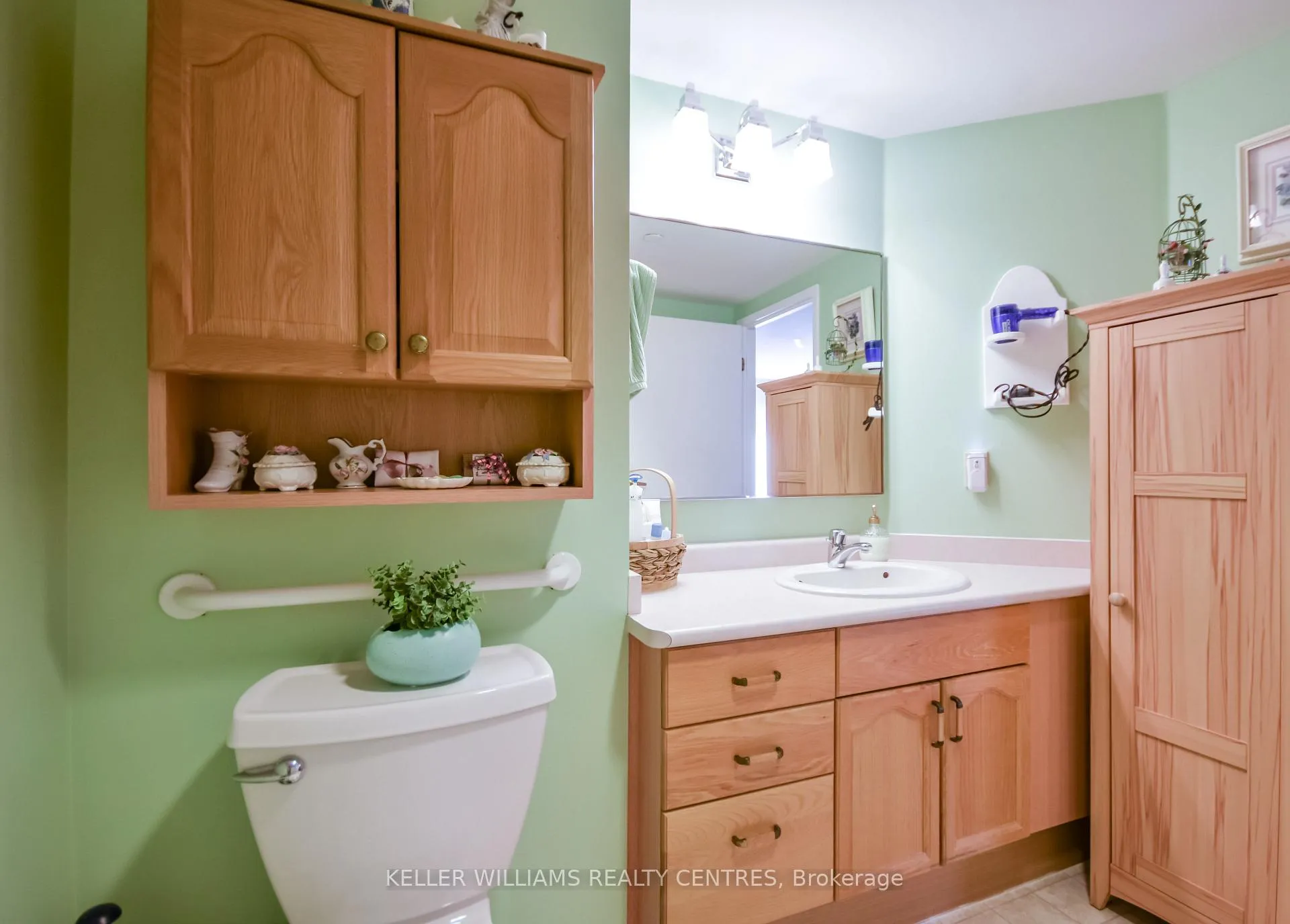 Photo 24 of Unit 101, 49 Raglan Street, Collingwood — HOMEH