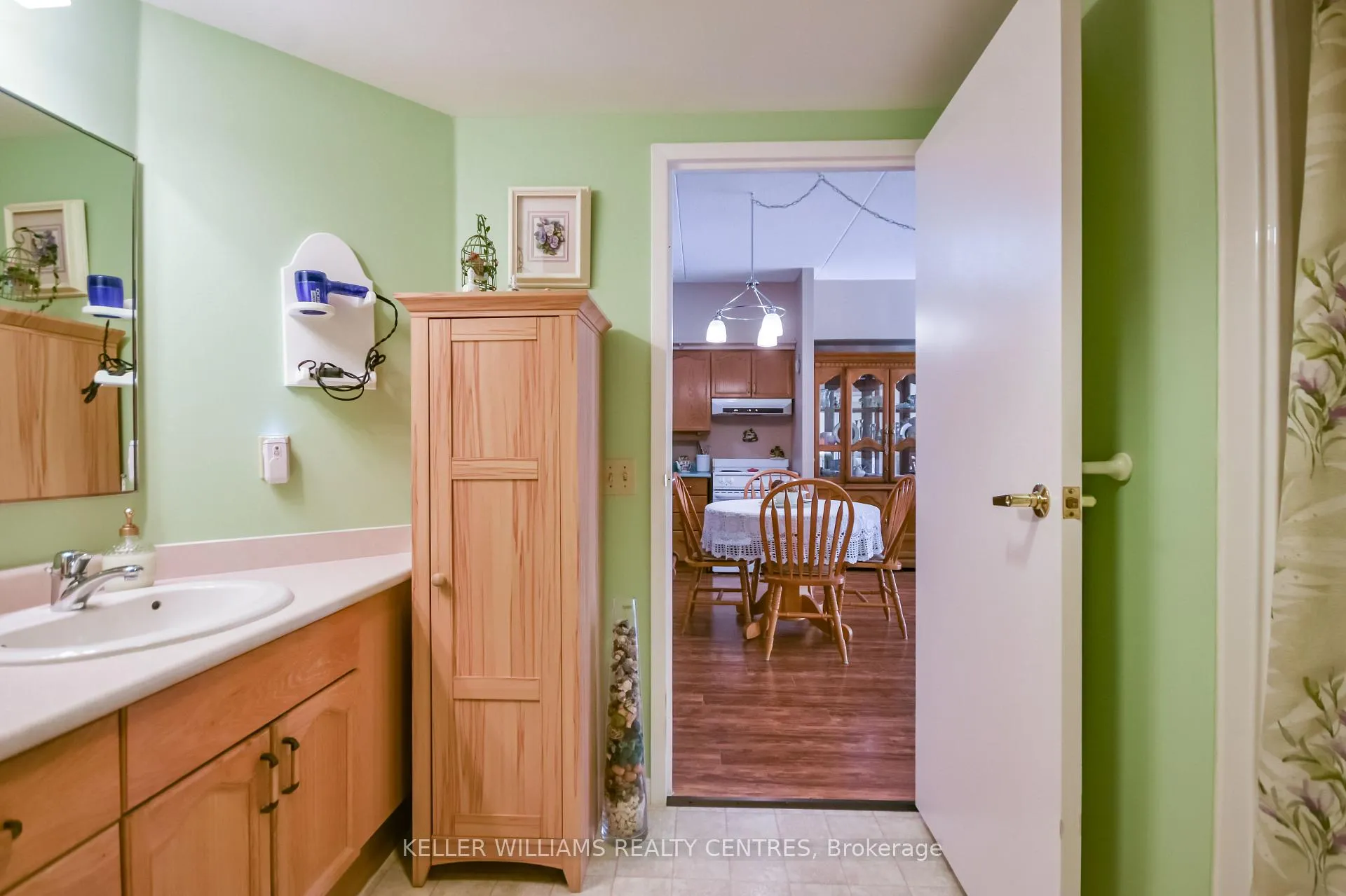 Photo 25 of Unit 101, 49 Raglan Street, Collingwood — HOMEH