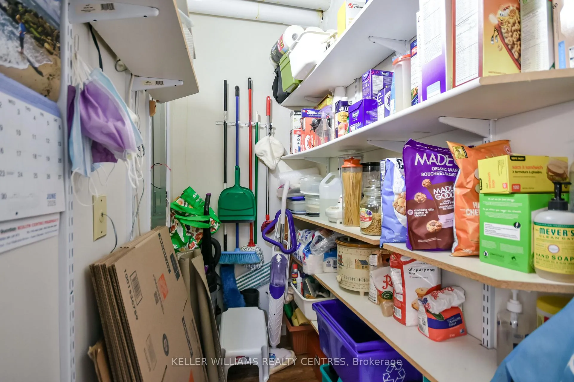 Photo 26 of Unit 101, 49 Raglan Street, Collingwood — HOMEH