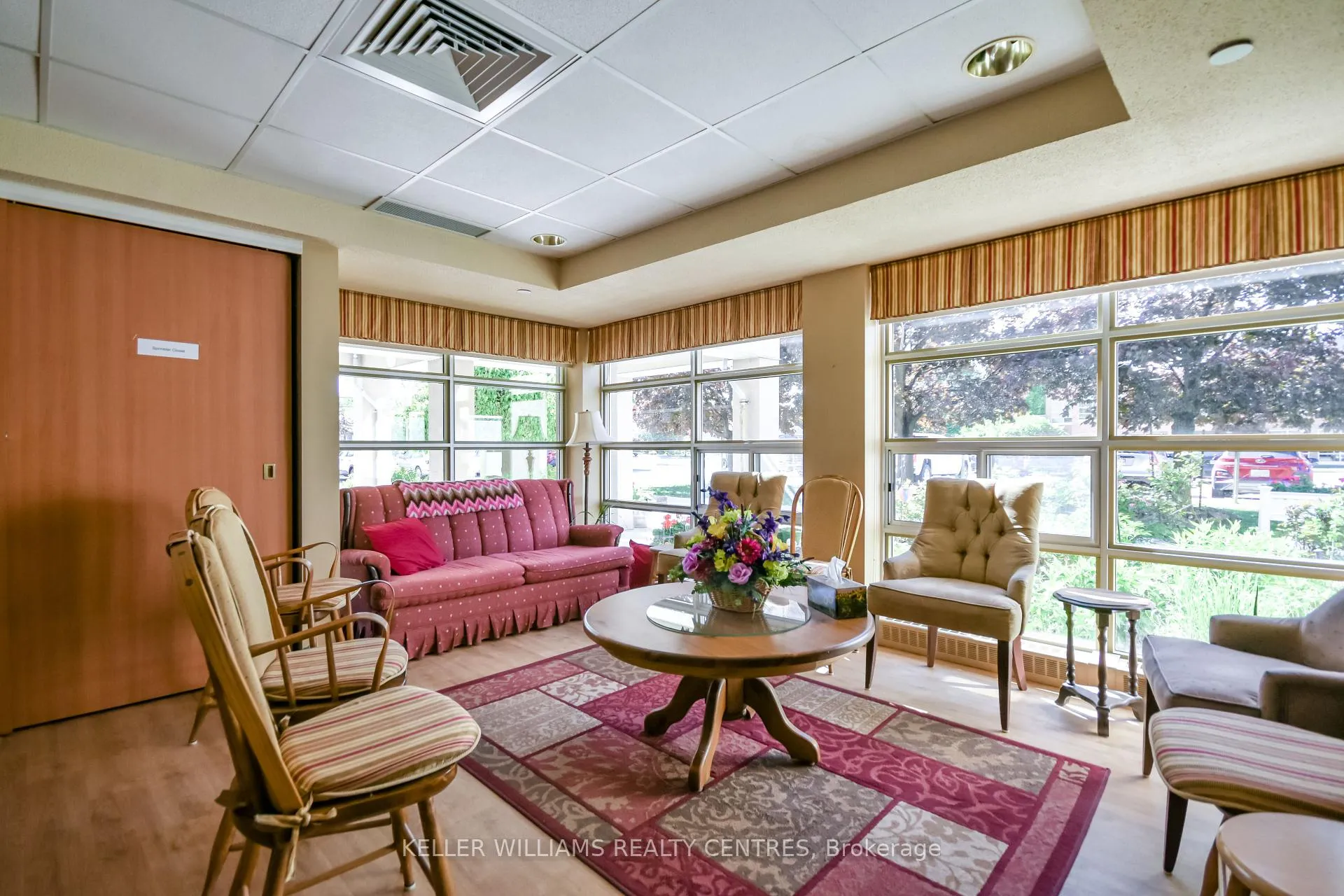 Photo 28 of Unit 101, 49 Raglan Street, Collingwood — HOMEH