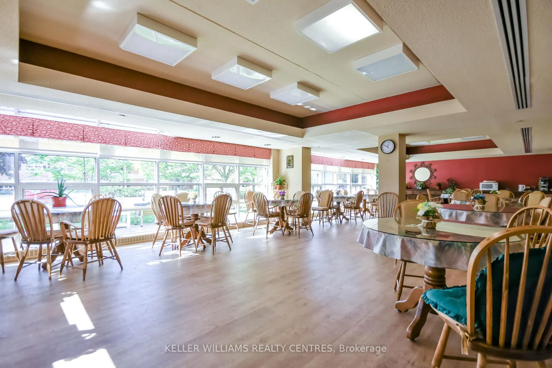 Photo 29 of Unit 101, 49 Raglan Street, Collingwood — HOMEH