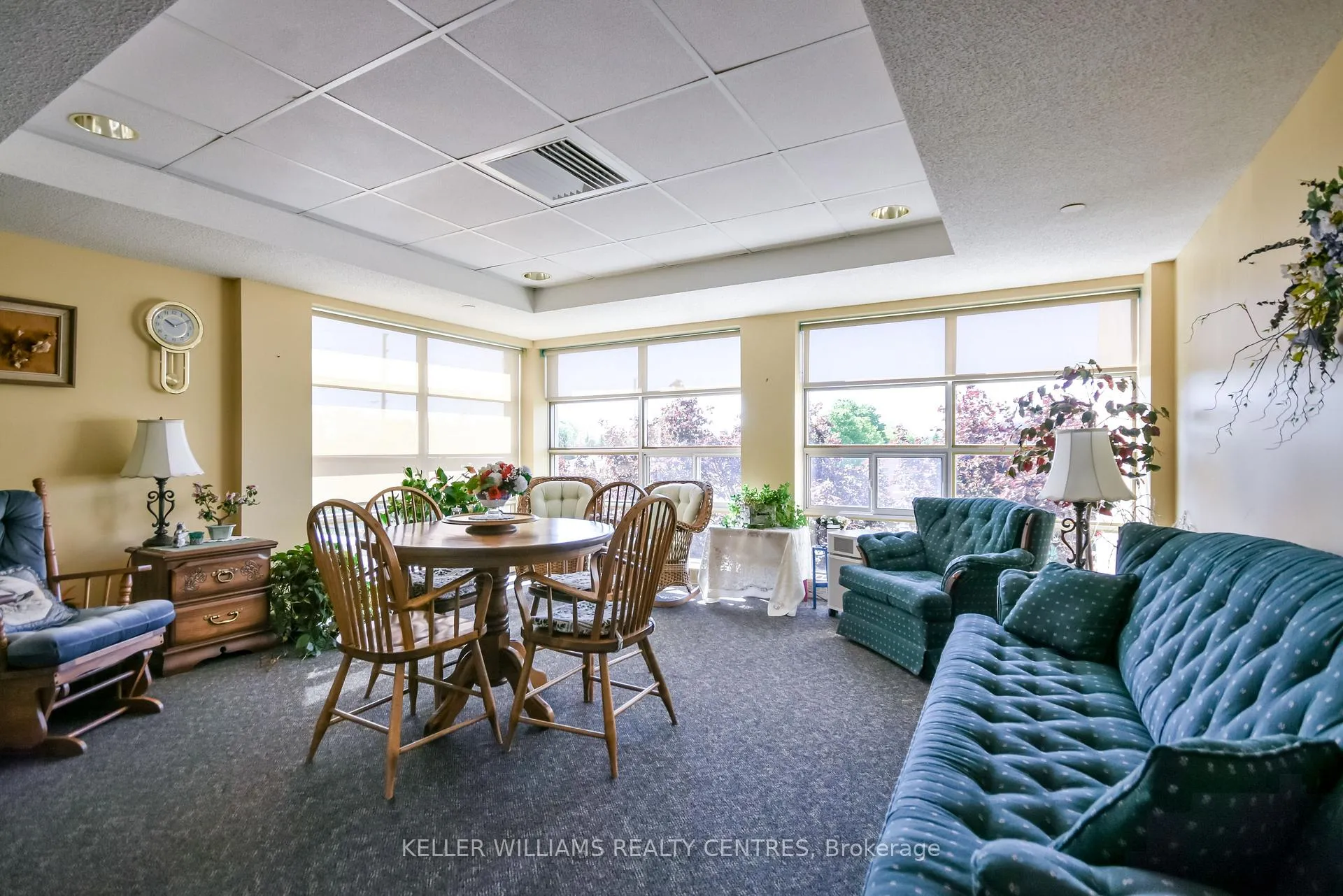 Photo 33 of Unit 101, 49 Raglan Street, Collingwood — HOMEH