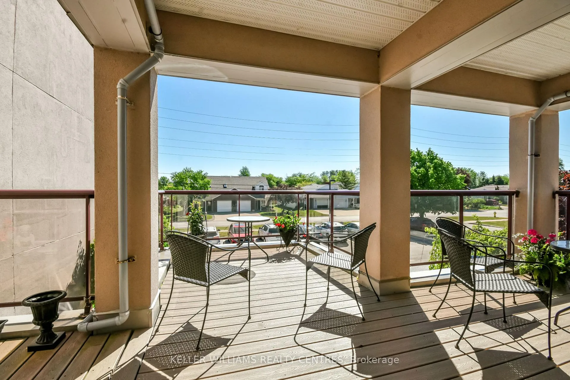 Photo 34 of Unit 101, 49 Raglan Street, Collingwood — HOMEH