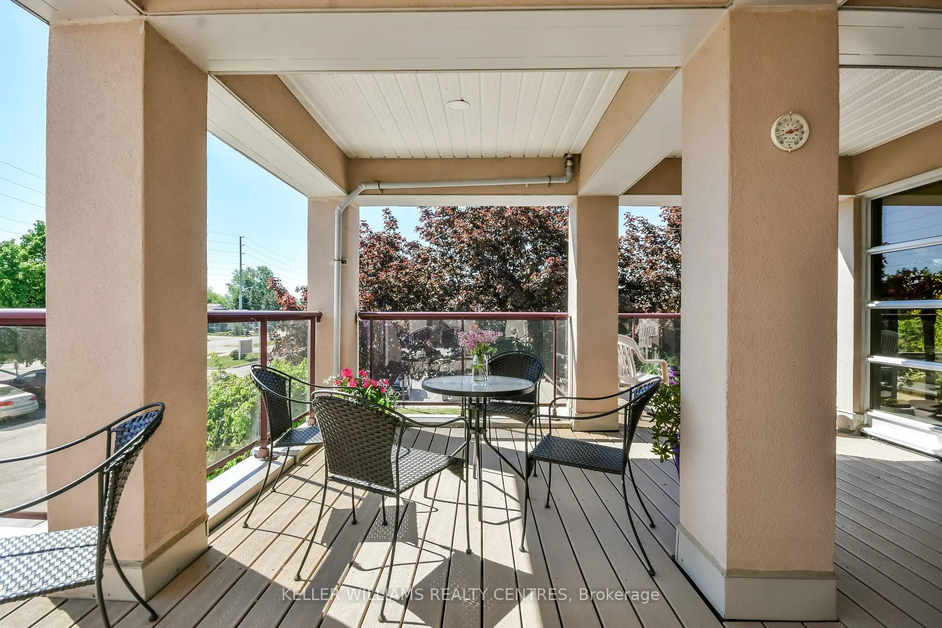 Photo 35 of Unit 101, 49 Raglan Street, Collingwood — HOMEH