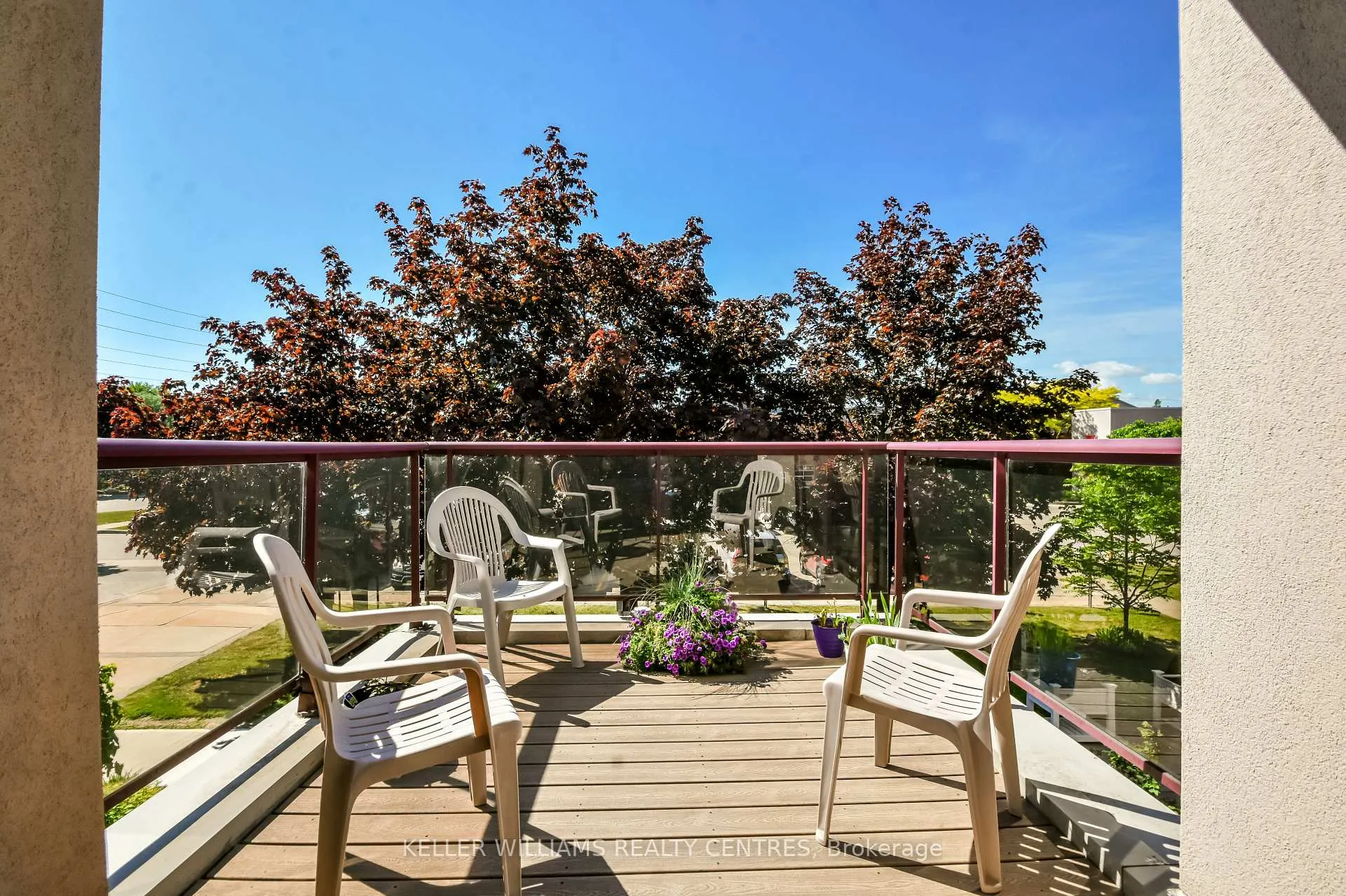 Photo 36 of Unit 101, 49 Raglan Street, Collingwood — HOMEH