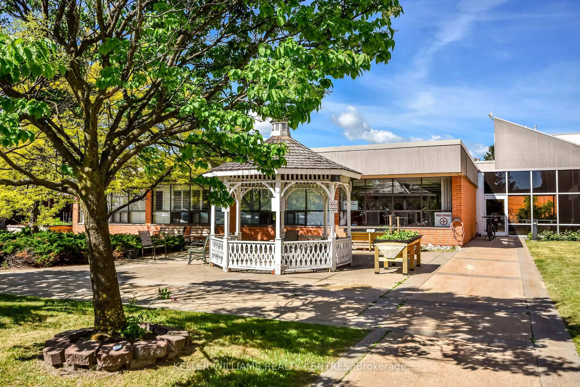 Photo 40 of Unit 101, 49 Raglan Street, Collingwood — HOMEH