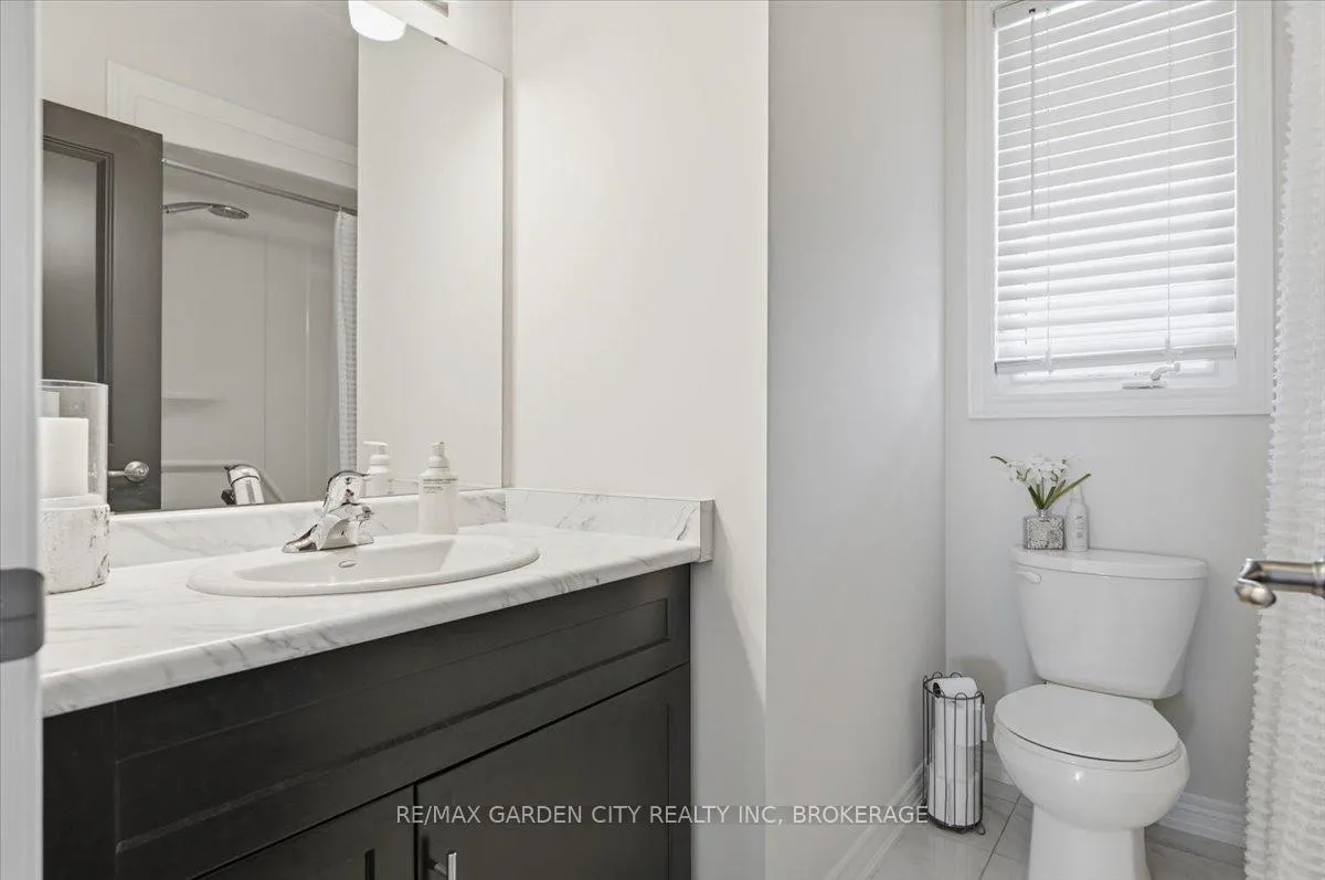 Photo 26 of 160 Susan Drive, Pelham, Fonthill — HOMEH