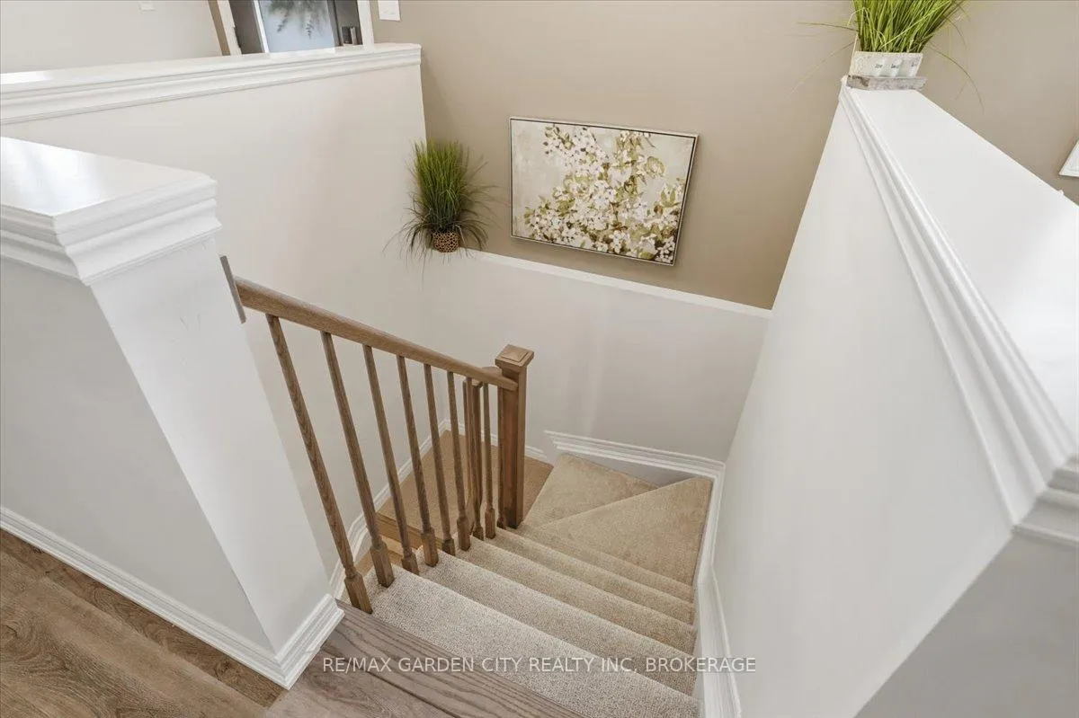Photo 27 of 160 Susan Drive, Pelham, Fonthill — HOMEH
