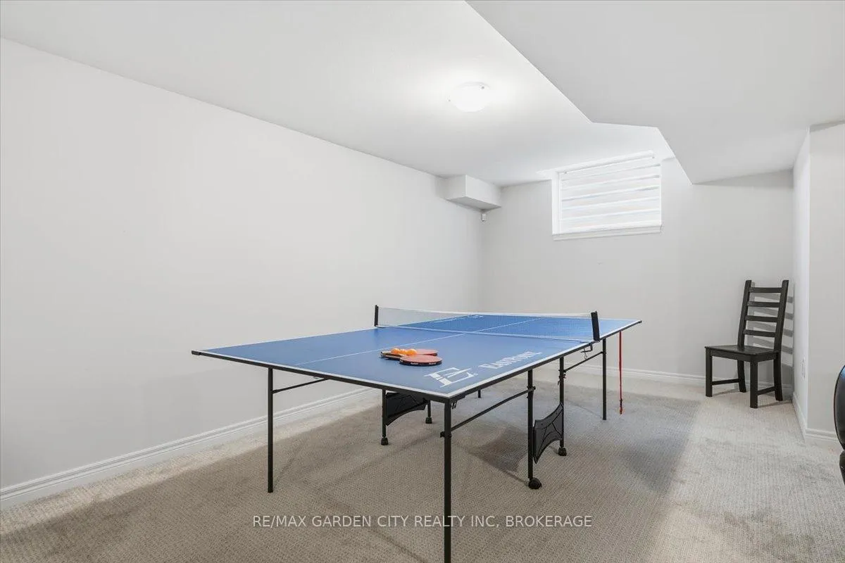 Photo 30 of 160 Susan Drive, Pelham, Fonthill — HOMEH