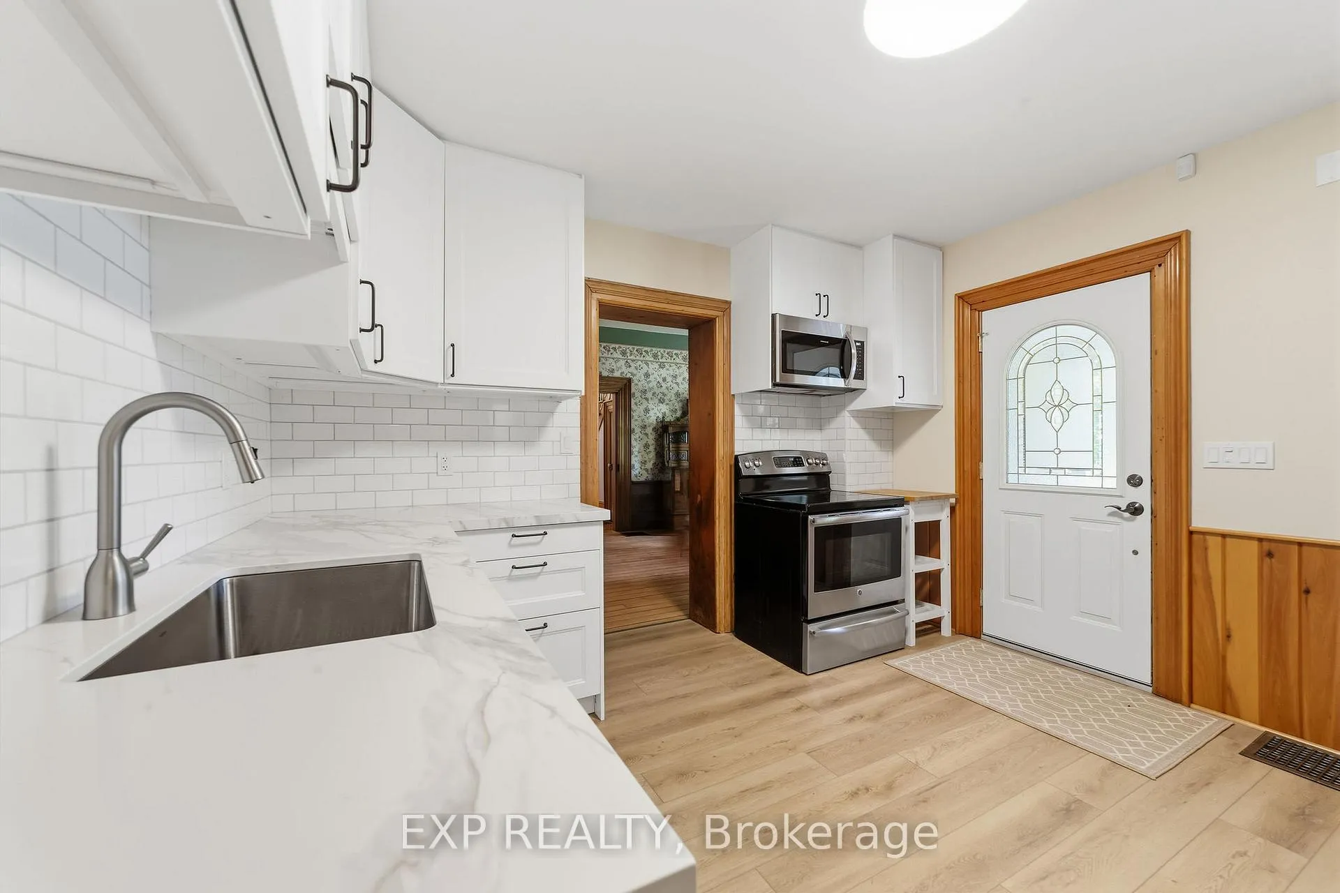 Photo 5 of 30569 Wyatt Road, North Middlesex, Rural North Middlesex — HOMEH