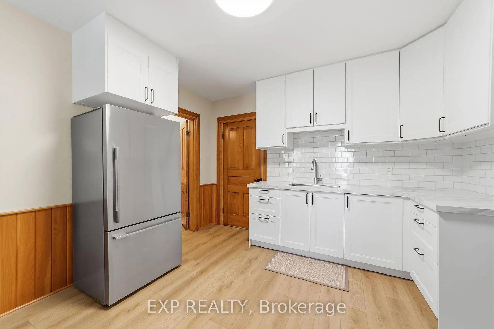 Photo 6 of 30569 Wyatt Road, North Middlesex, Rural North Middlesex — HOMEH