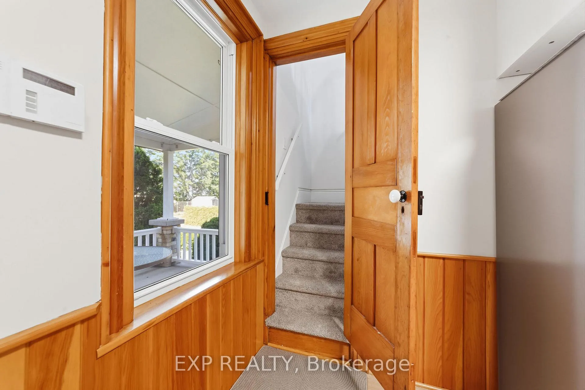 Photo 13 of 30569 Wyatt Road, North Middlesex, Rural North Middlesex — HOMEH