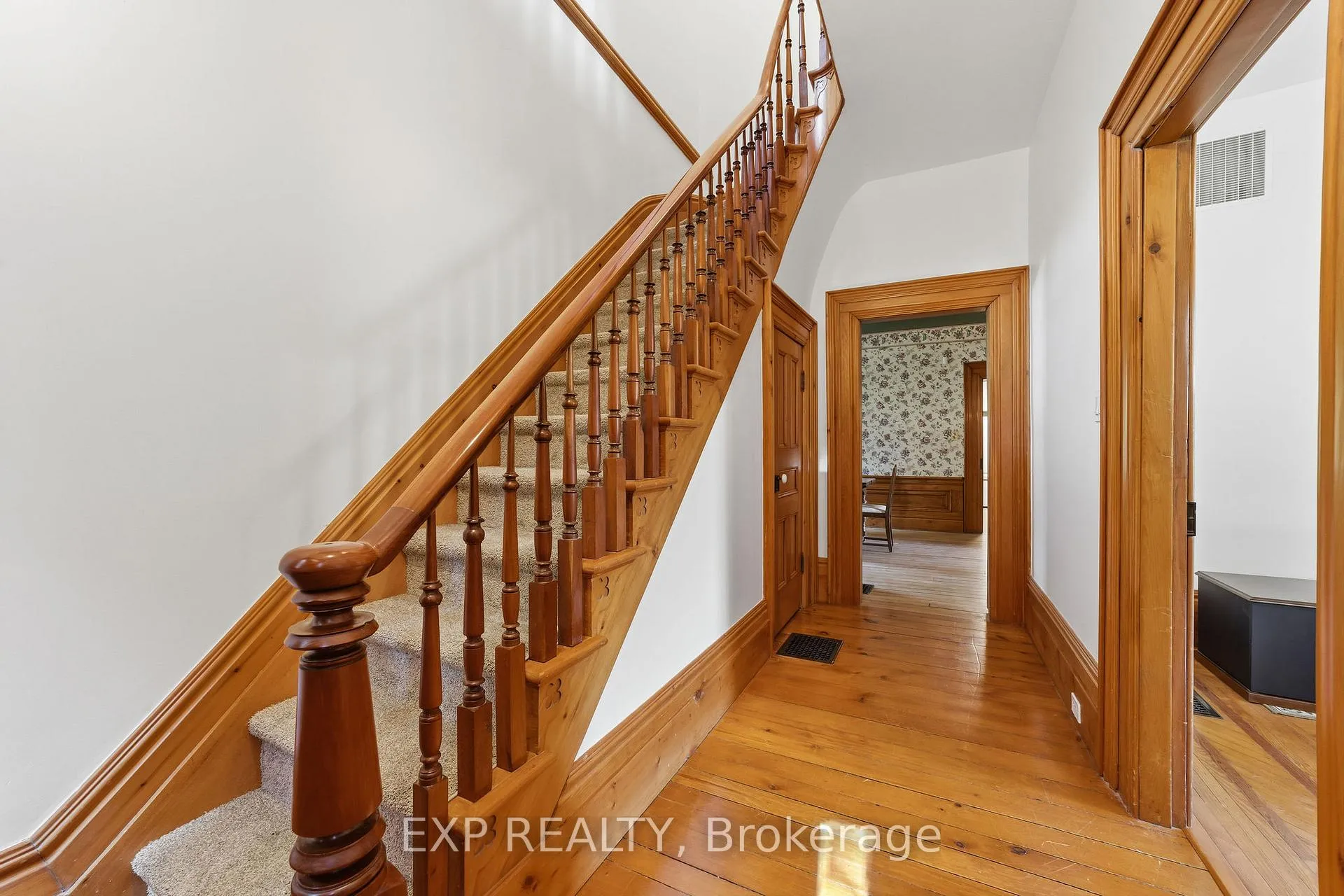 Photo 14 of 30569 Wyatt Road, North Middlesex, Rural North Middlesex — HOMEH