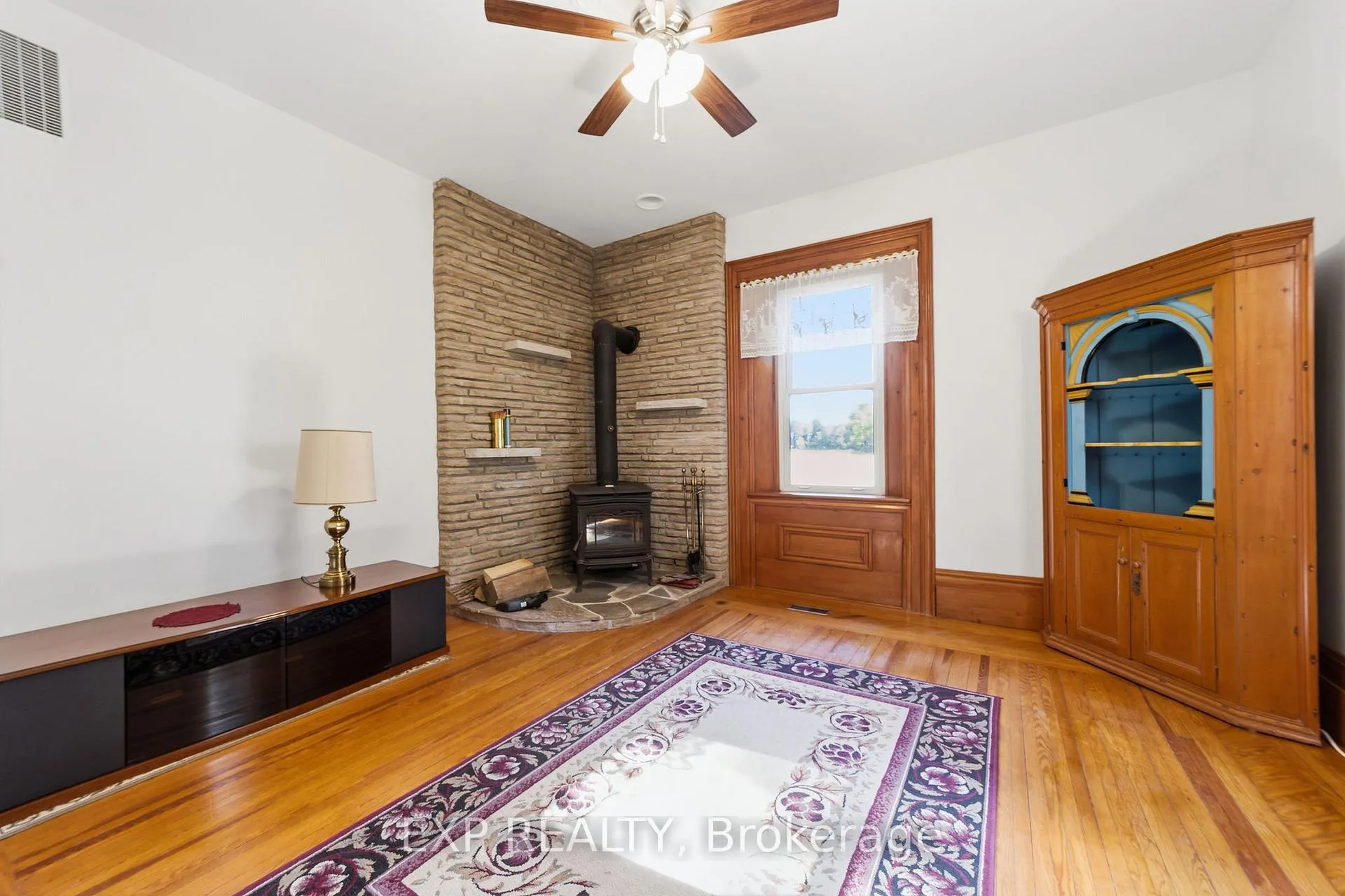 Photo 15 of 30569 Wyatt Road, North Middlesex, Rural North Middlesex — HOMEH