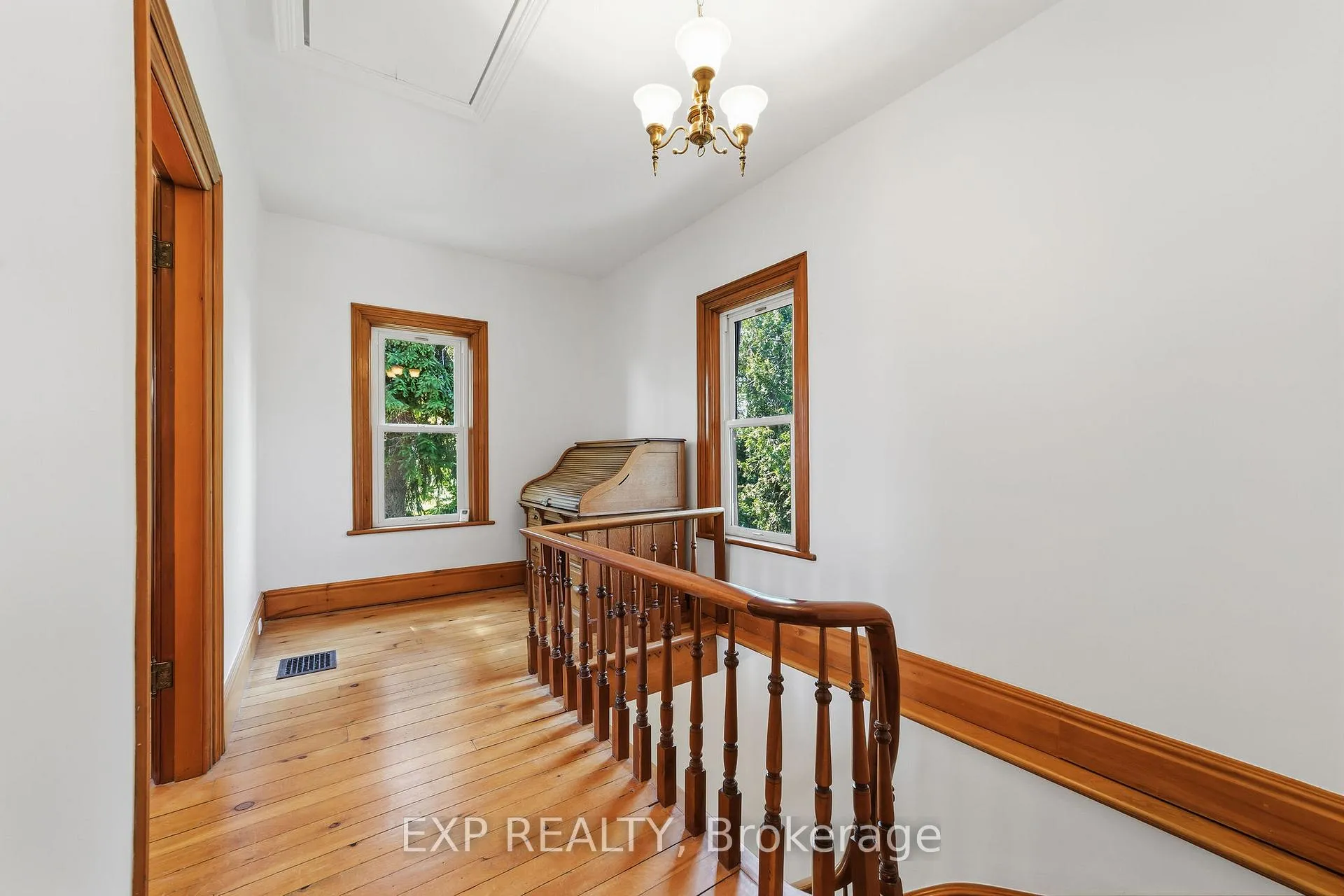 Photo 17 of 30569 Wyatt Road, North Middlesex, Rural North Middlesex — HOMEH