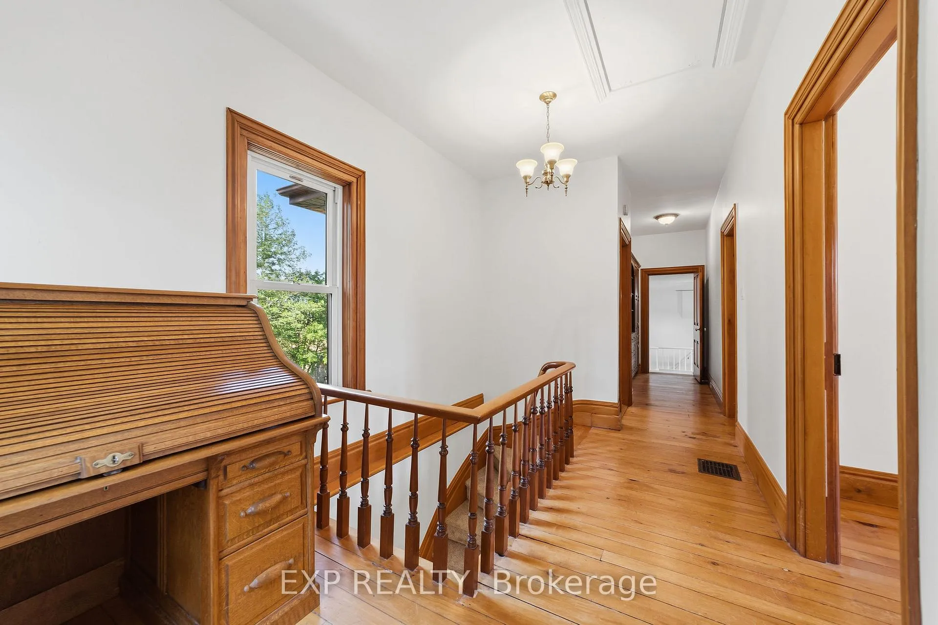 Photo 18 of 30569 Wyatt Road, North Middlesex, Rural North Middlesex — HOMEH