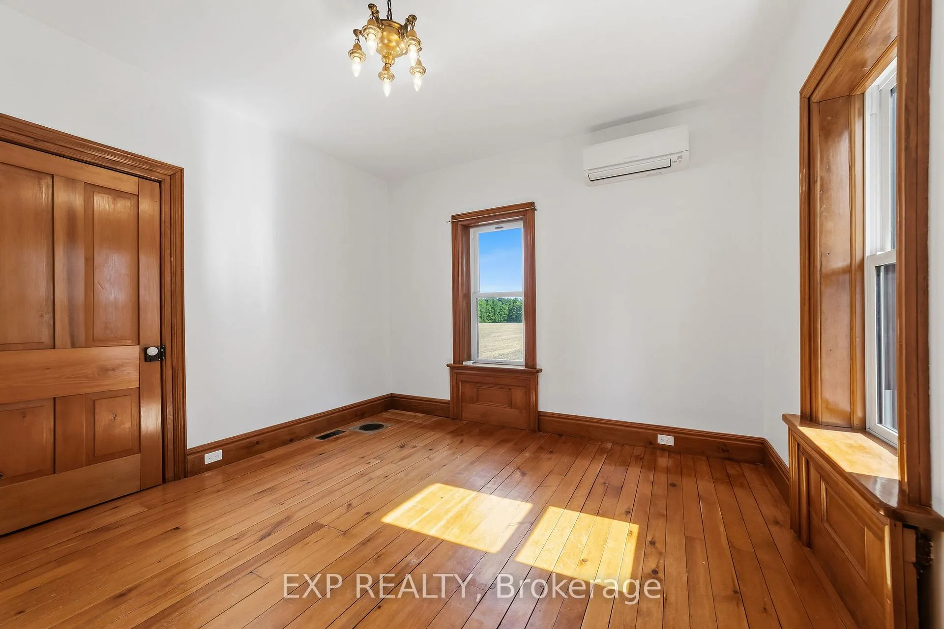 Photo 19 of 30569 Wyatt Road, North Middlesex, Rural North Middlesex — HOMEH