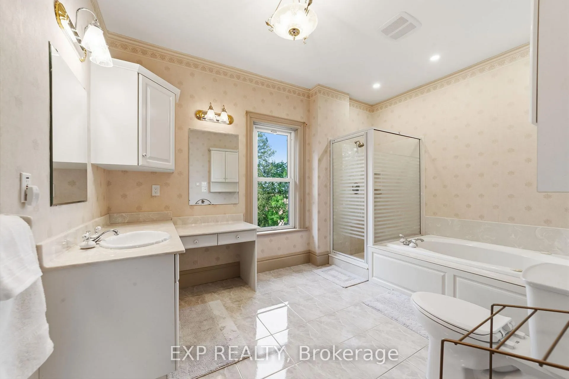 Photo 21 of 30569 Wyatt Road, North Middlesex, Rural North Middlesex — HOMEH