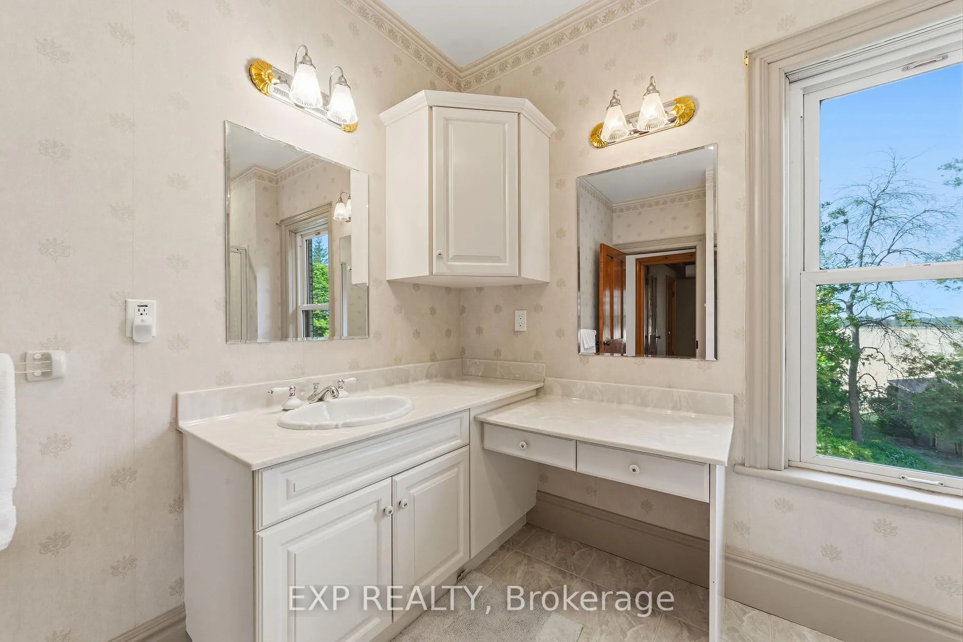 Photo 22 of 30569 Wyatt Road, North Middlesex, Rural North Middlesex — HOMEH