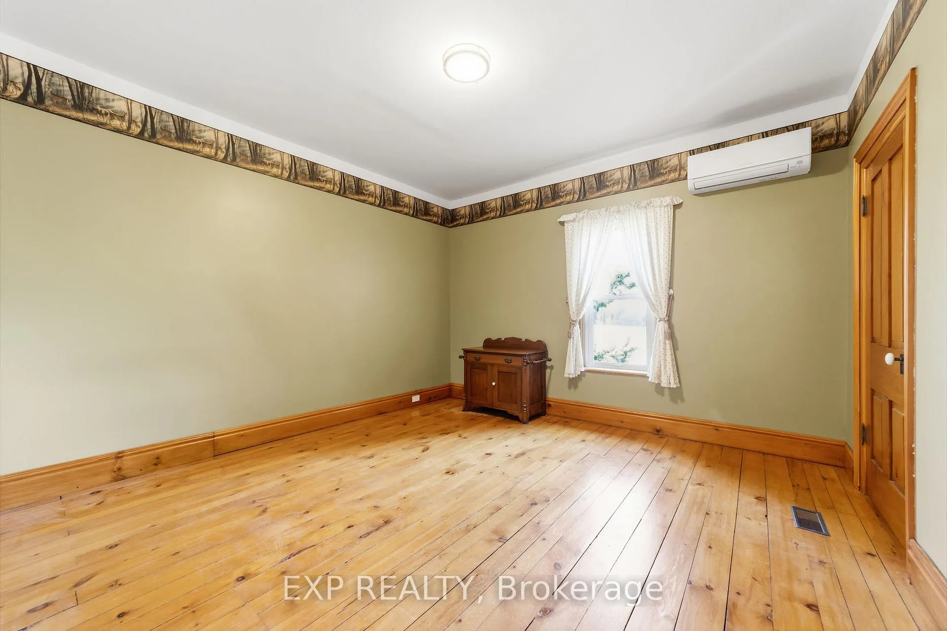 Photo 24 of 30569 Wyatt Road, North Middlesex, Rural North Middlesex — HOMEH