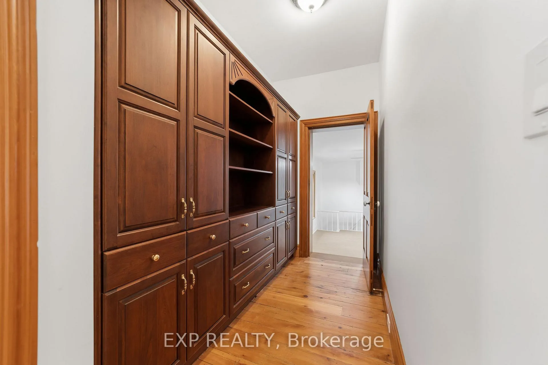 Photo 25 of 30569 Wyatt Road, North Middlesex, Rural North Middlesex — HOMEH