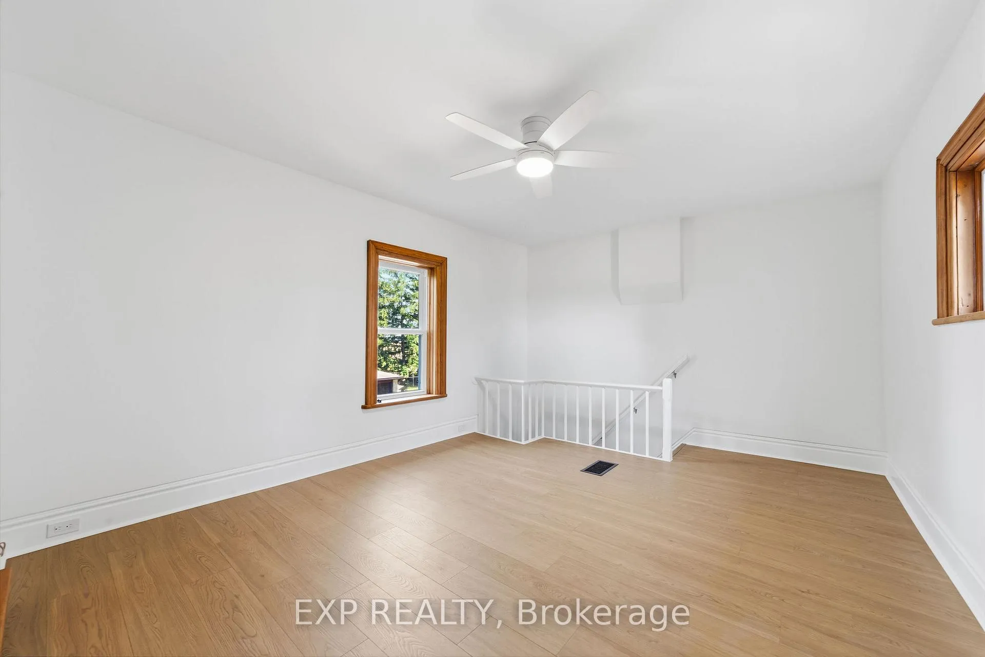 Photo 26 of 30569 Wyatt Road, North Middlesex, Rural North Middlesex — HOMEH