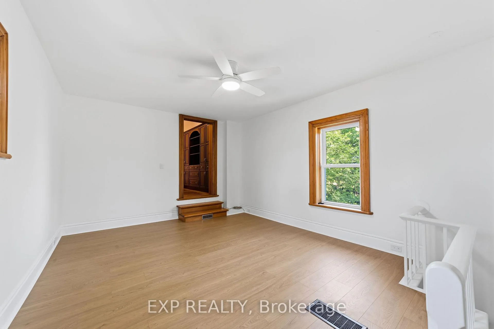 Photo 27 of 30569 Wyatt Road, North Middlesex, Rural North Middlesex — HOMEH