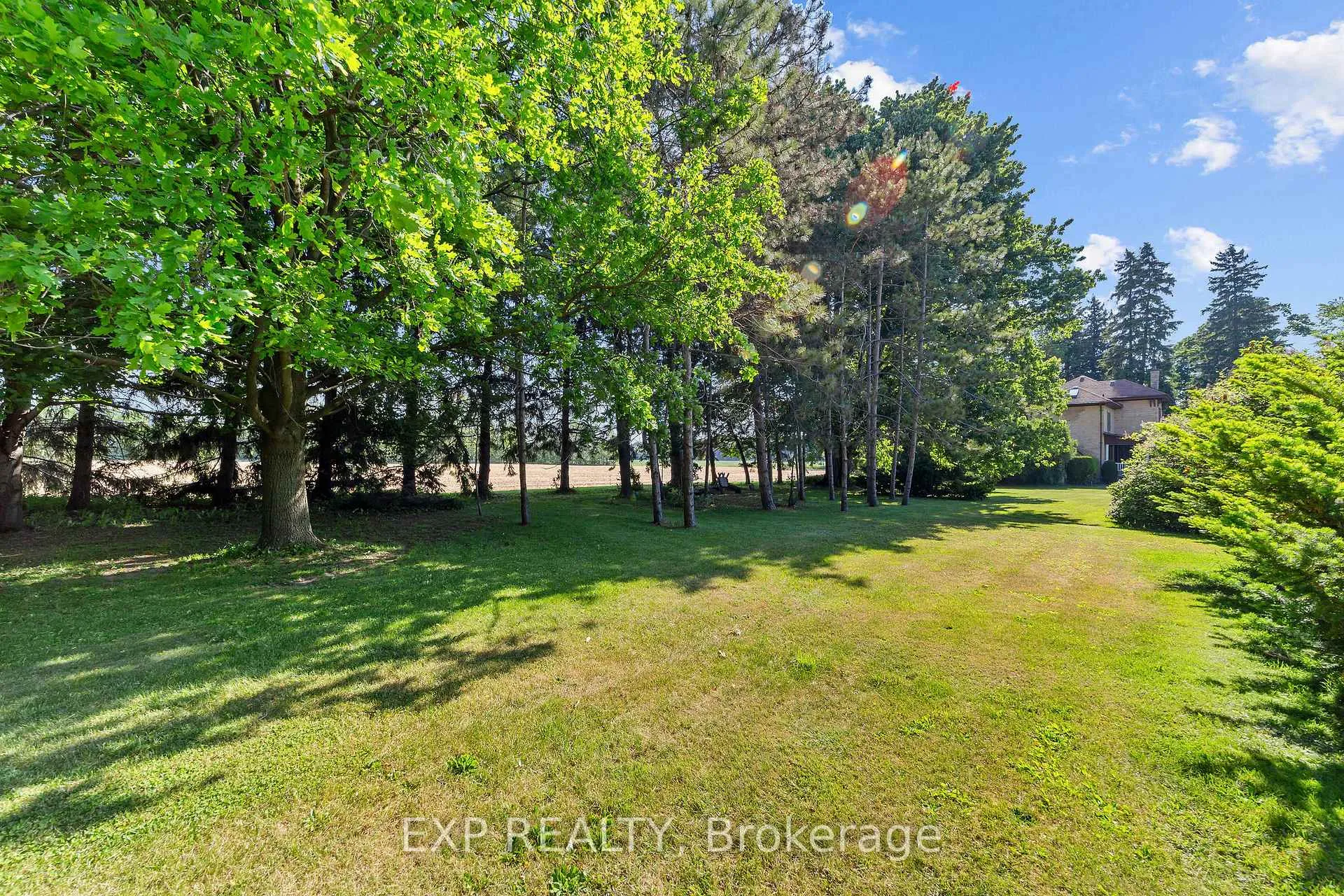 Photo 28 of 30569 Wyatt Road, North Middlesex, Rural North Middlesex — HOMEH