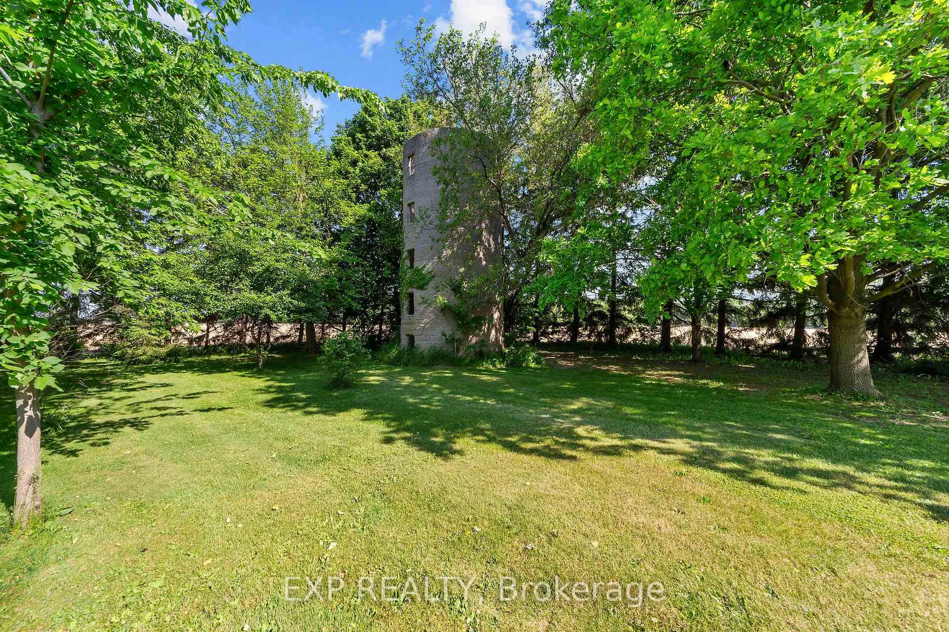 Photo 29 of 30569 Wyatt Road, North Middlesex, Rural North Middlesex — HOMEH