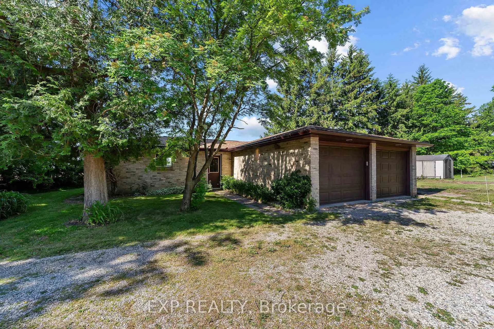 Photo 30 of 30569 Wyatt Road, North Middlesex, Rural North Middlesex — HOMEH