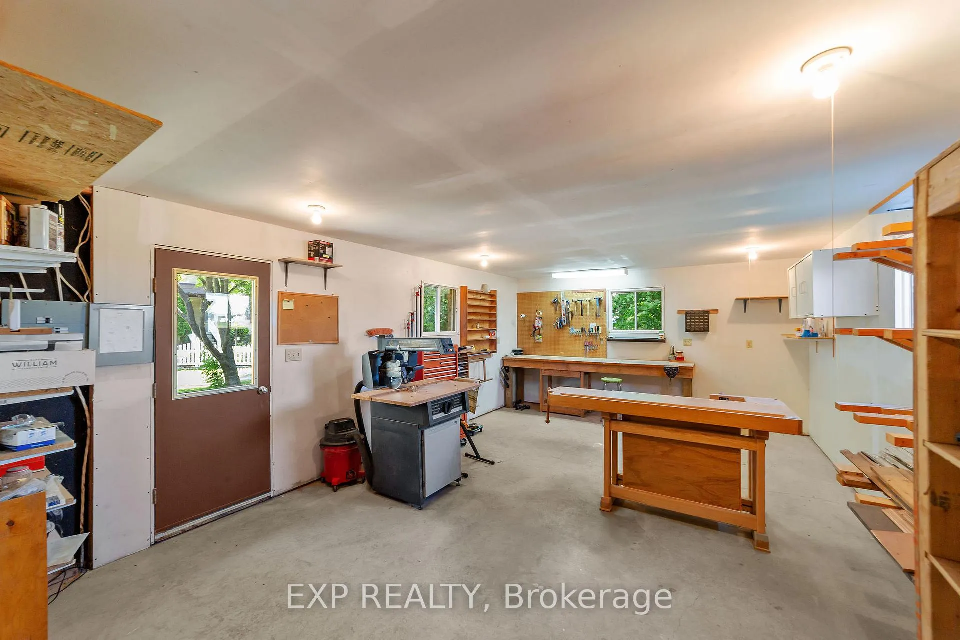 Photo 33 of 30569 Wyatt Road, North Middlesex, Rural North Middlesex — HOMEH