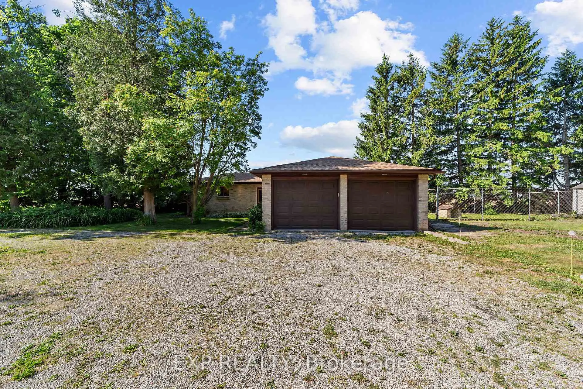 Photo 34 of 30569 Wyatt Road, North Middlesex, Rural North Middlesex — HOMEH