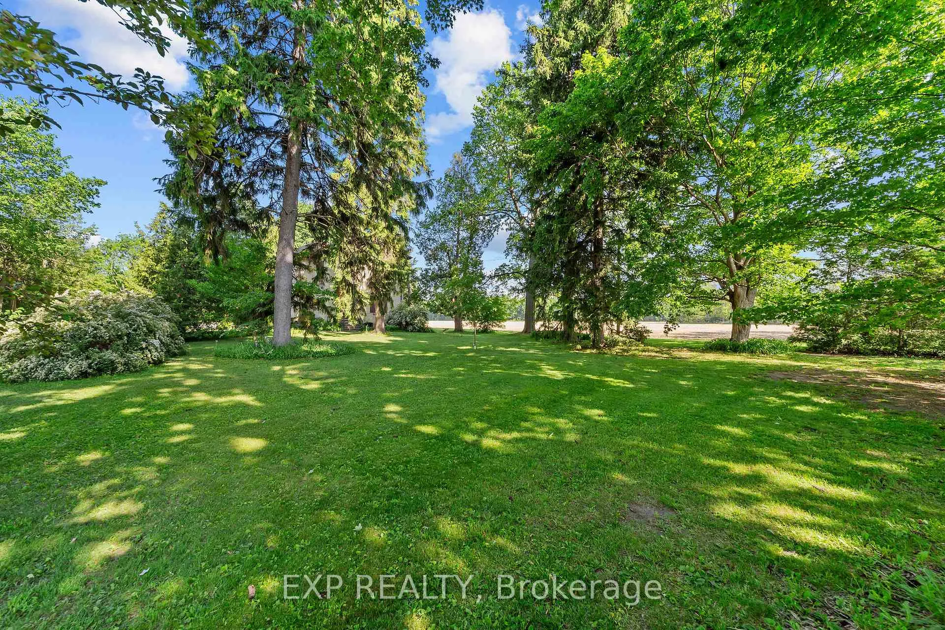 Photo 35 of 30569 Wyatt Road, North Middlesex, Rural North Middlesex — HOMEH