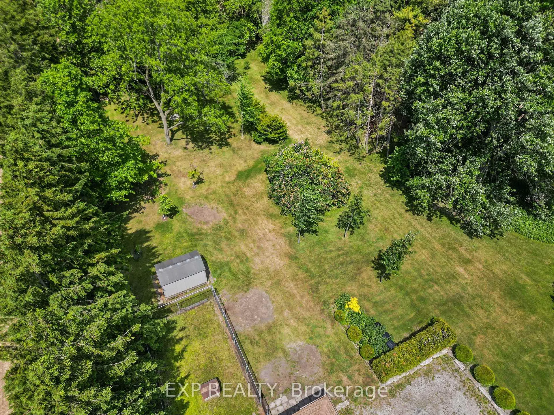 Photo 36 of 30569 Wyatt Road, North Middlesex, Rural North Middlesex — HOMEH