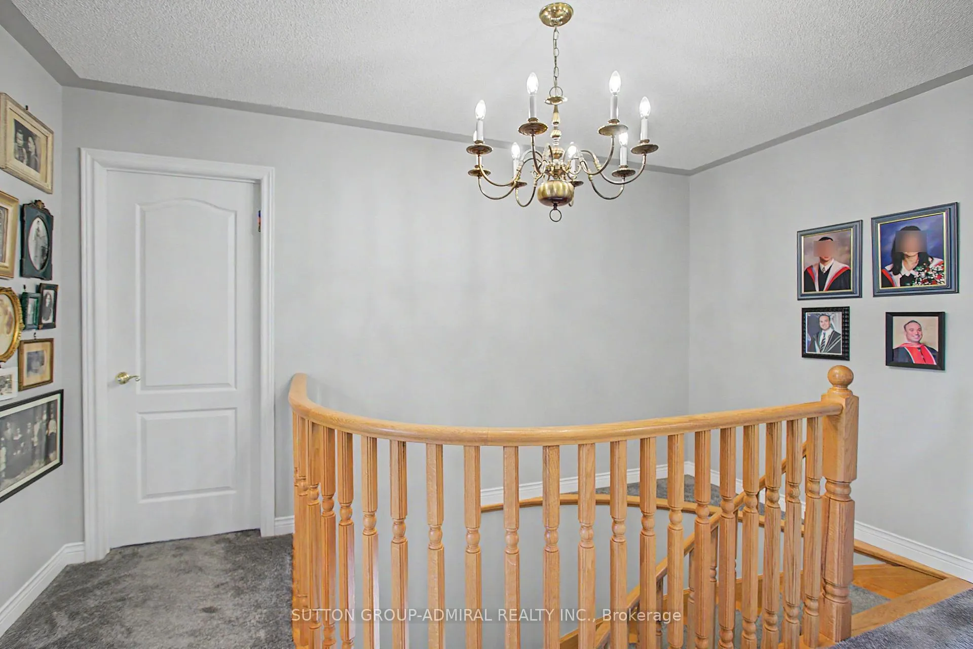 Photo 18 of 9 Hammerstone Crescent, Vaughan, Beverley Glen — HOMEH