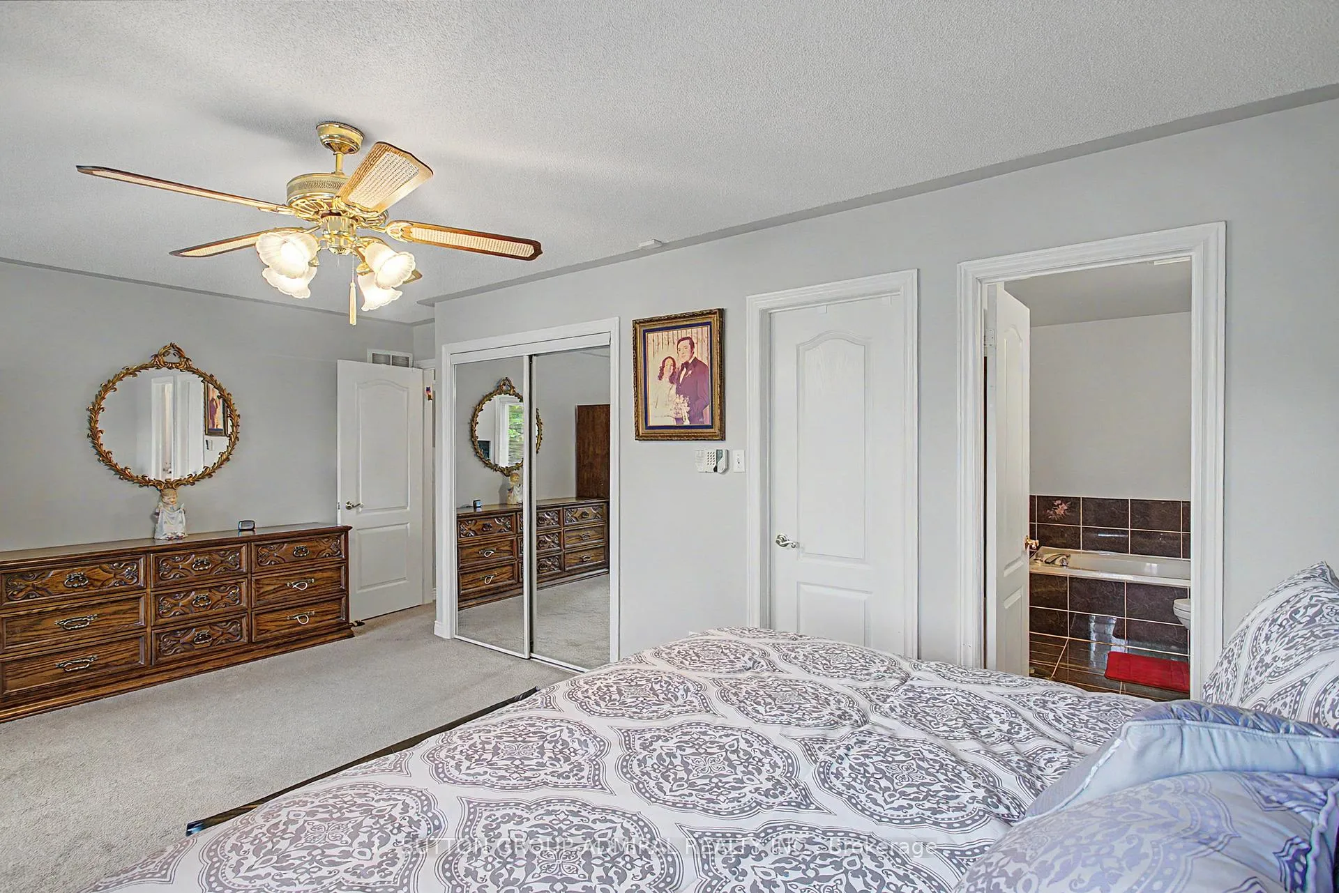 Photo 20 of 9 Hammerstone Crescent, Vaughan, Beverley Glen — HOMEH