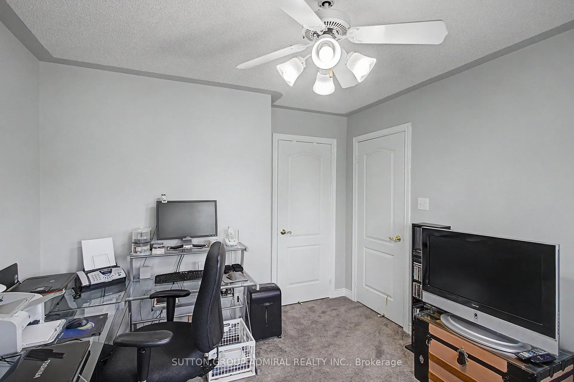 Photo 24 of 9 Hammerstone Crescent, Vaughan, Beverley Glen — HOMEH
