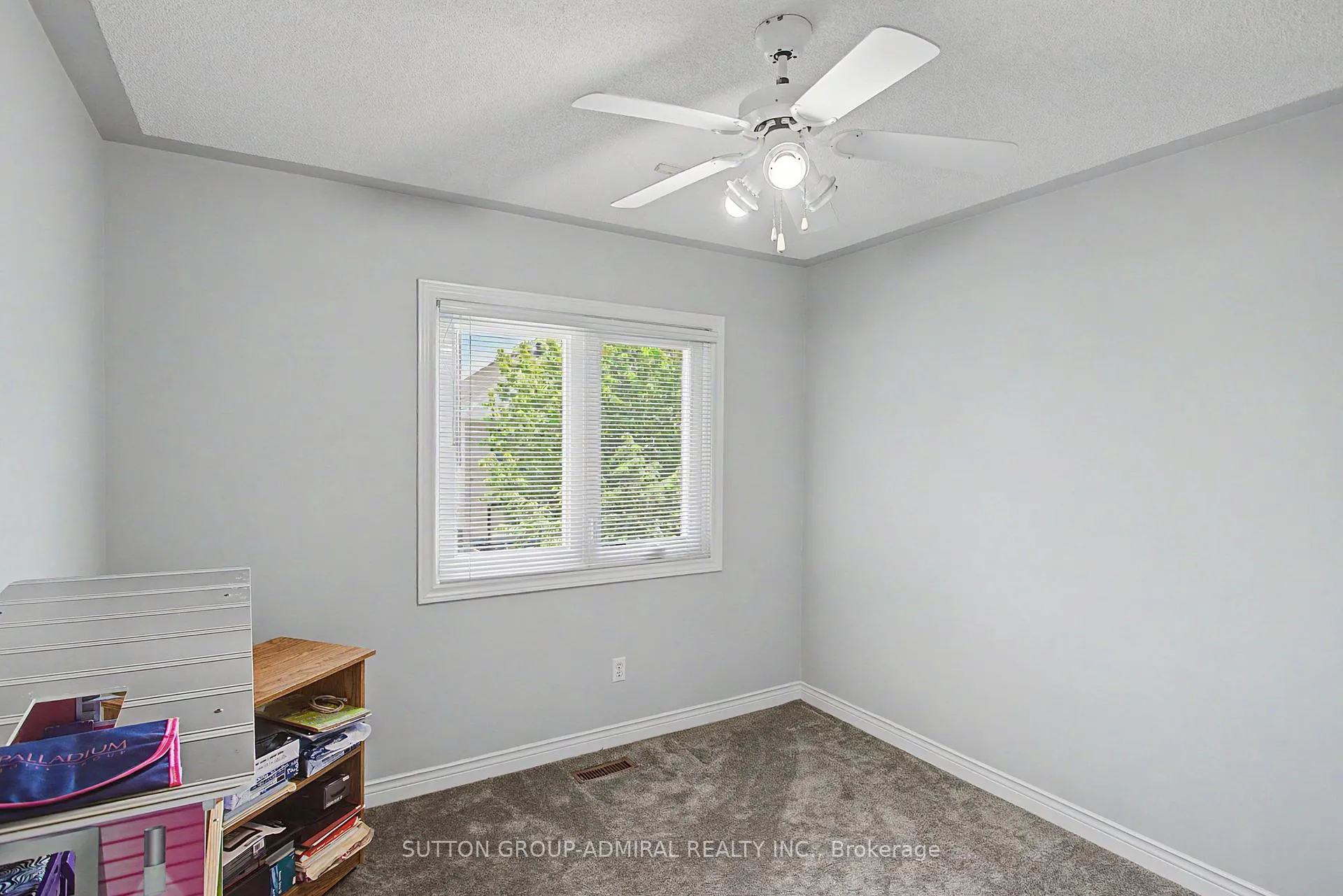 Photo 26 of 9 Hammerstone Crescent, Vaughan, Beverley Glen — HOMEH