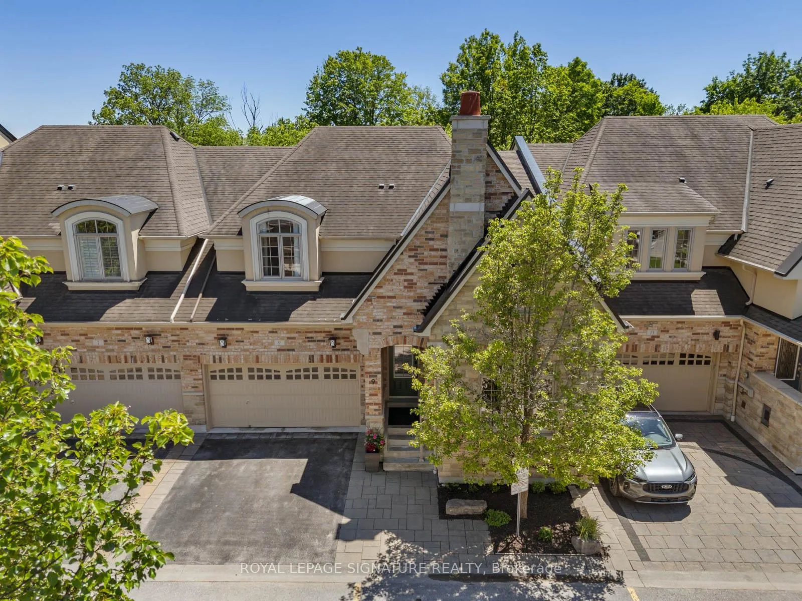 Photo 2 of 9 Grigglestone Lane, Ajax, Central West — HOMEH