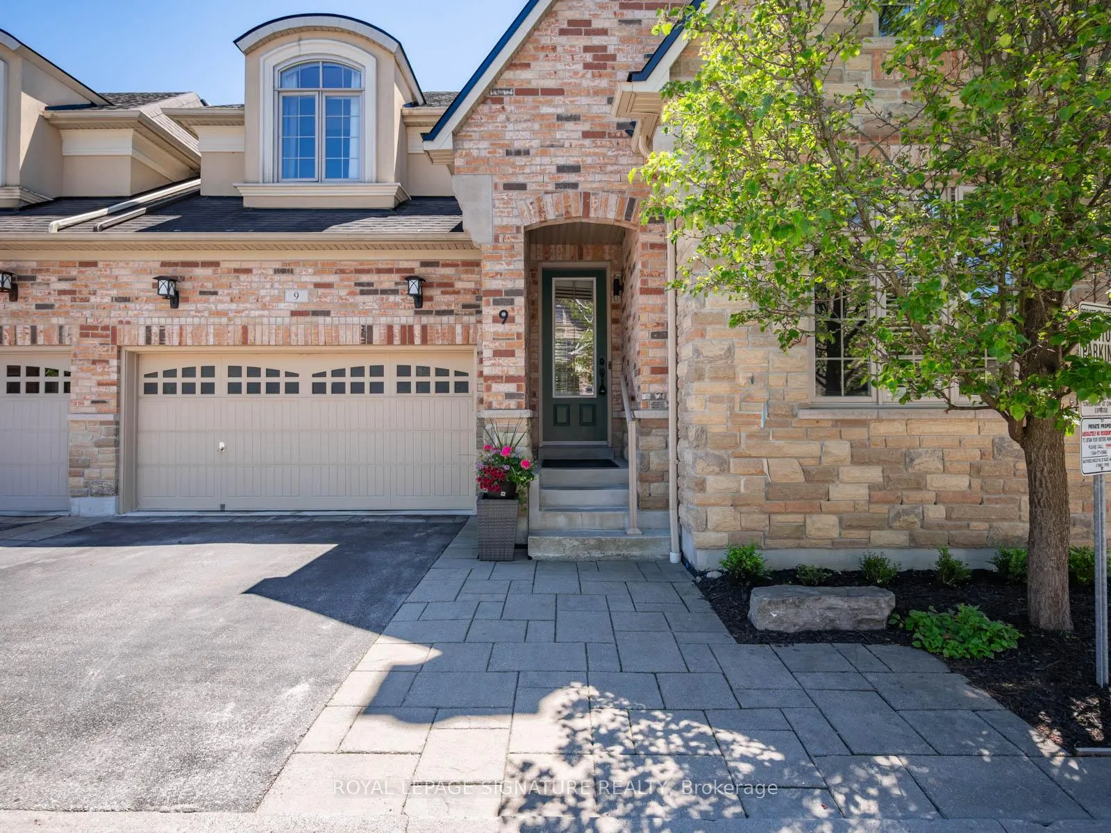 Photo 3 of 9 Grigglestone Lane, Ajax, Central West — HOMEH