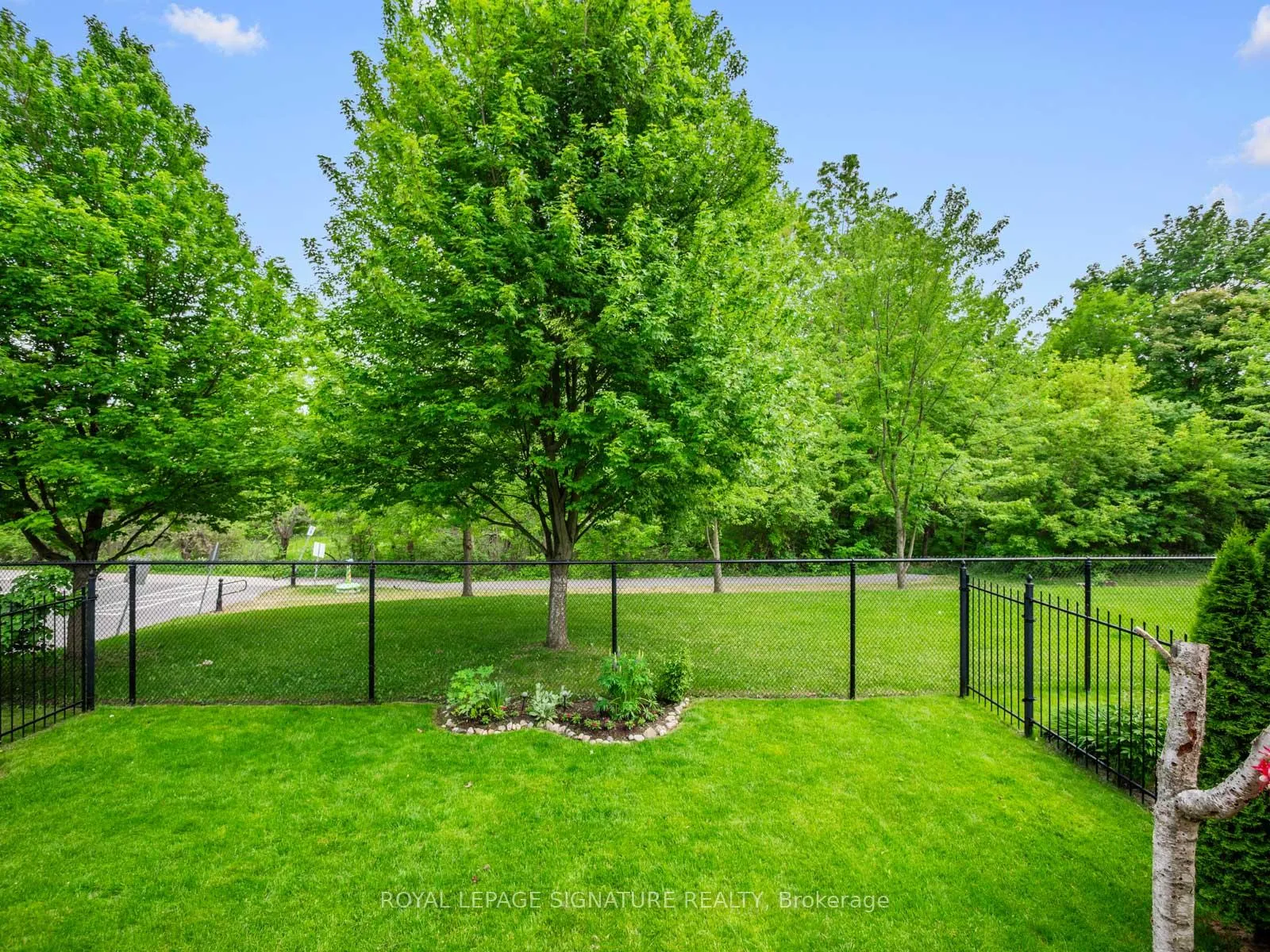 Photo 5 of 9 Grigglestone Lane, Ajax, Central West — HOMEH