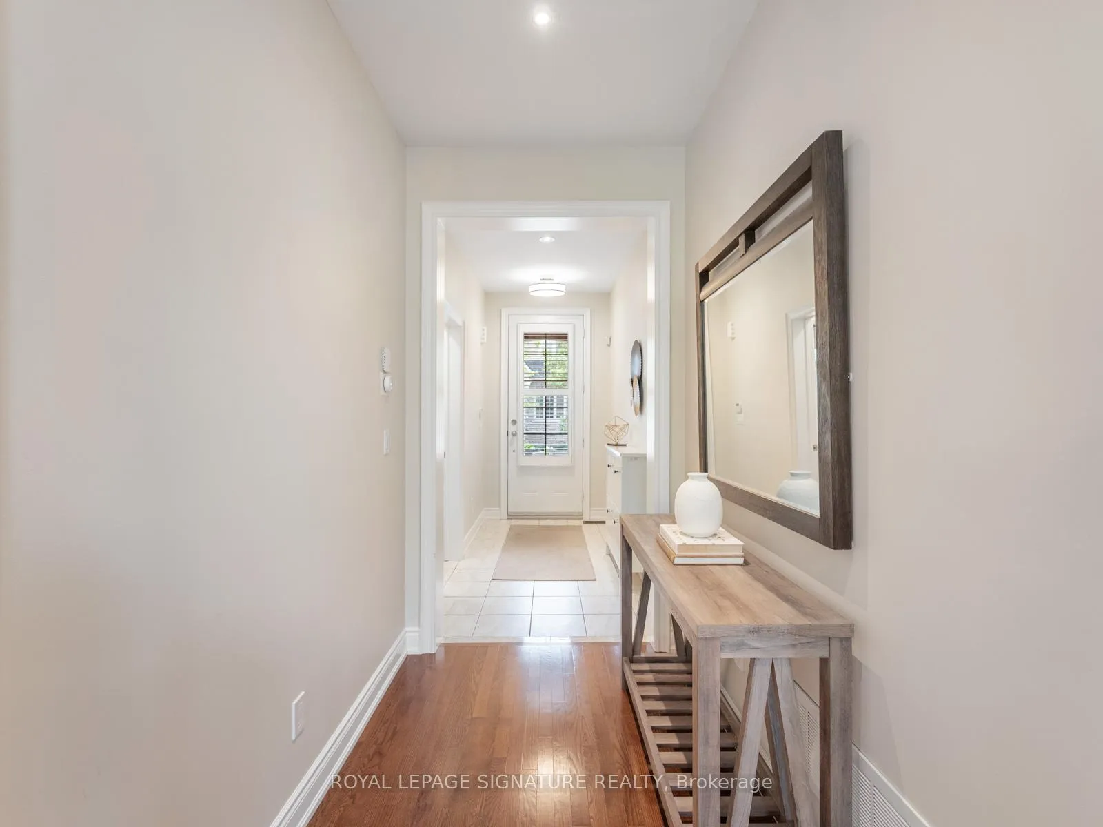 Photo 6 of 9 Grigglestone Lane, Ajax, Central West — HOMEH